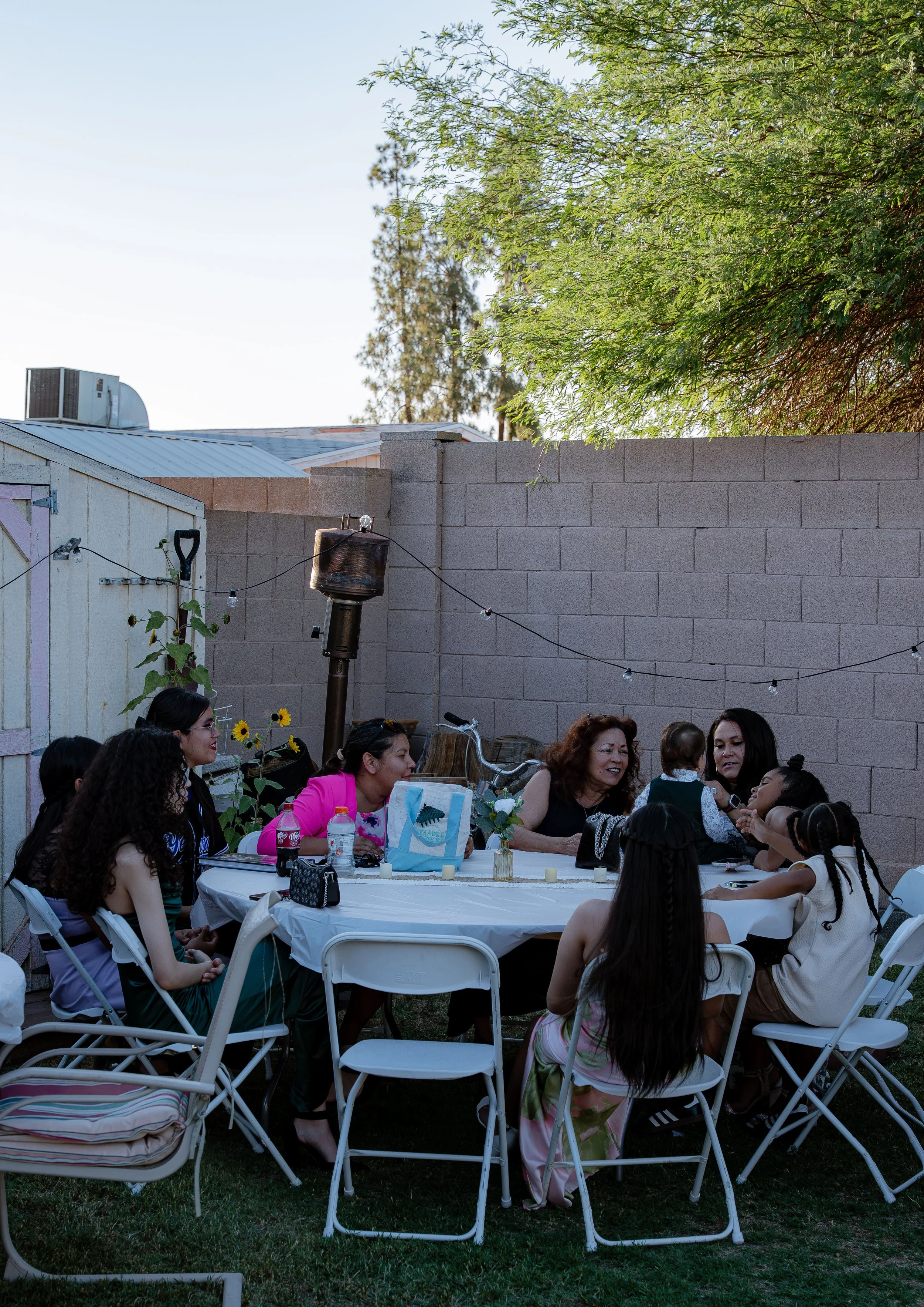 Phoenix Backyard Wedding (H+J)-120.jpg