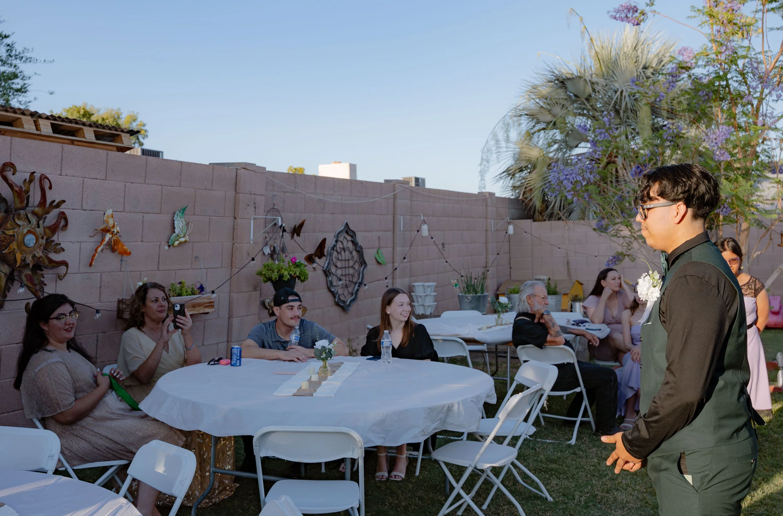 Phoenix Backyard Wedding (H+J)-91.jpg
