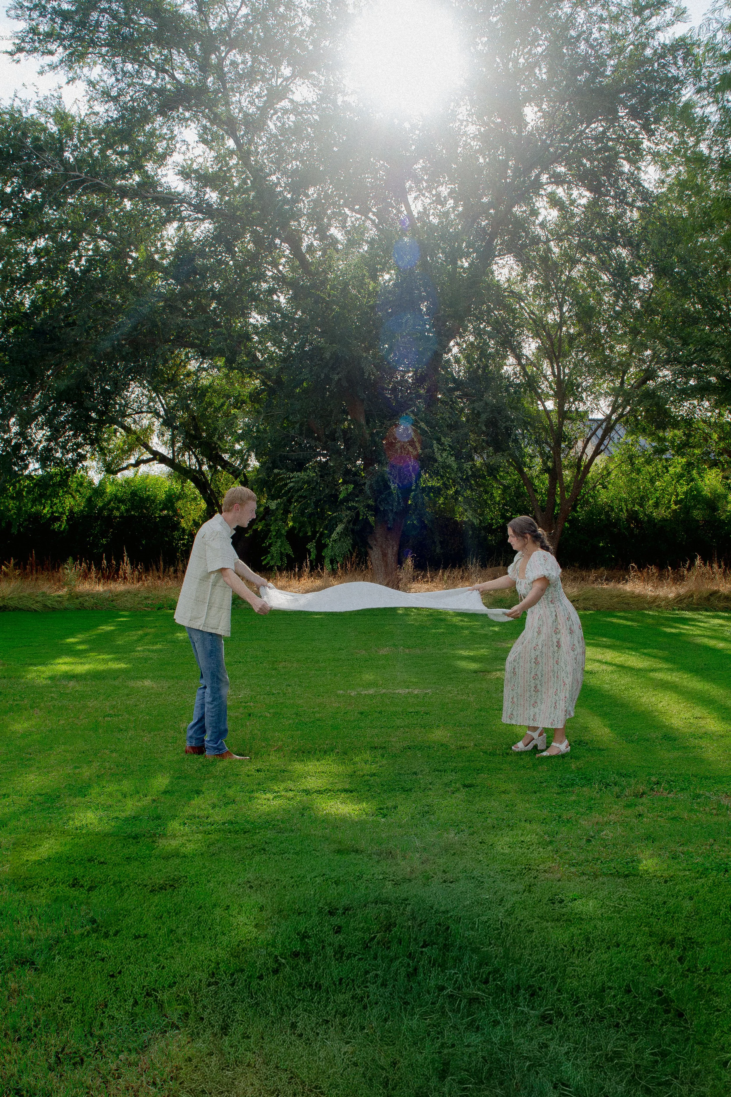 Queen Creek Engagement Session-2.jpg