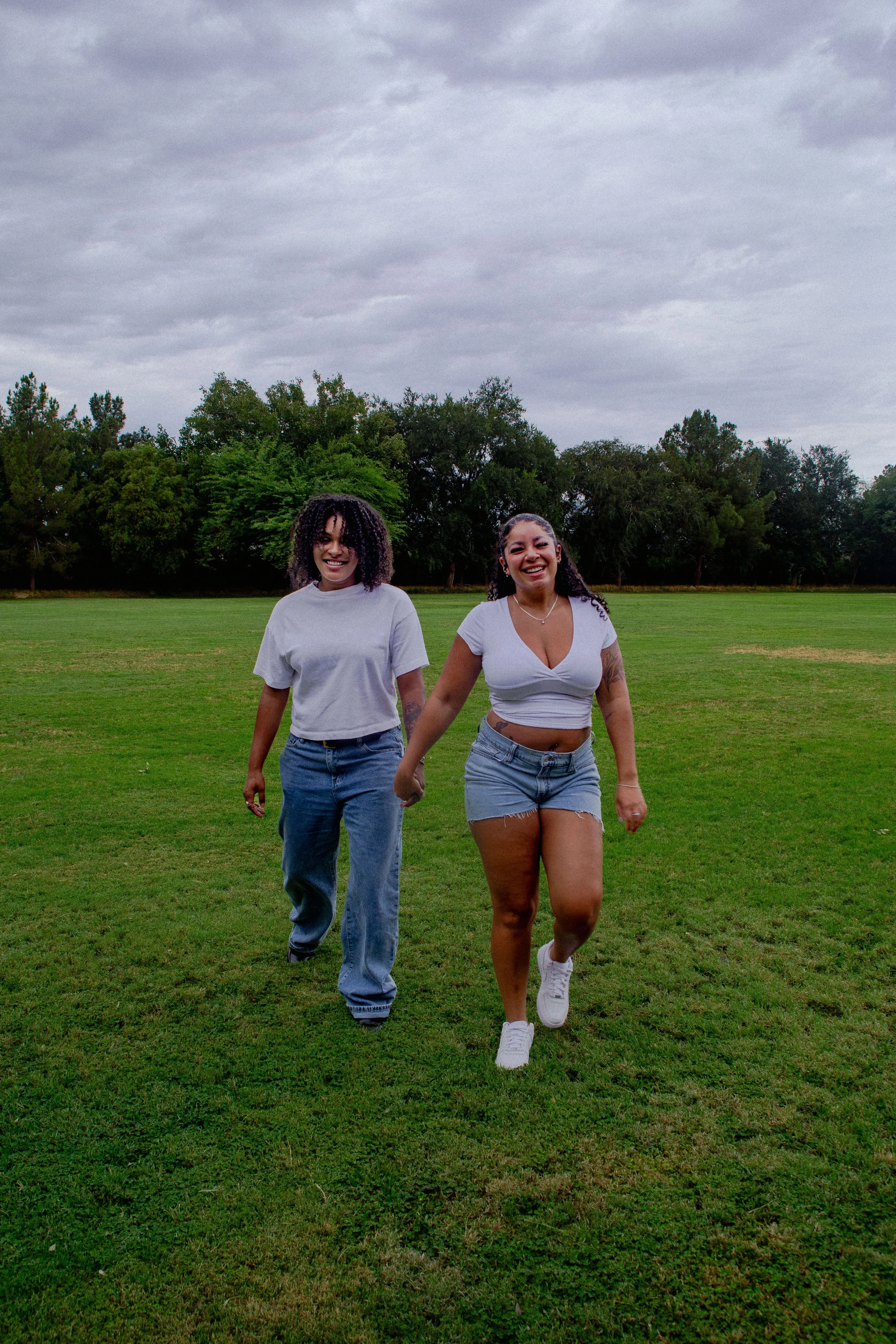 WLW Couple Photos-36.jpg