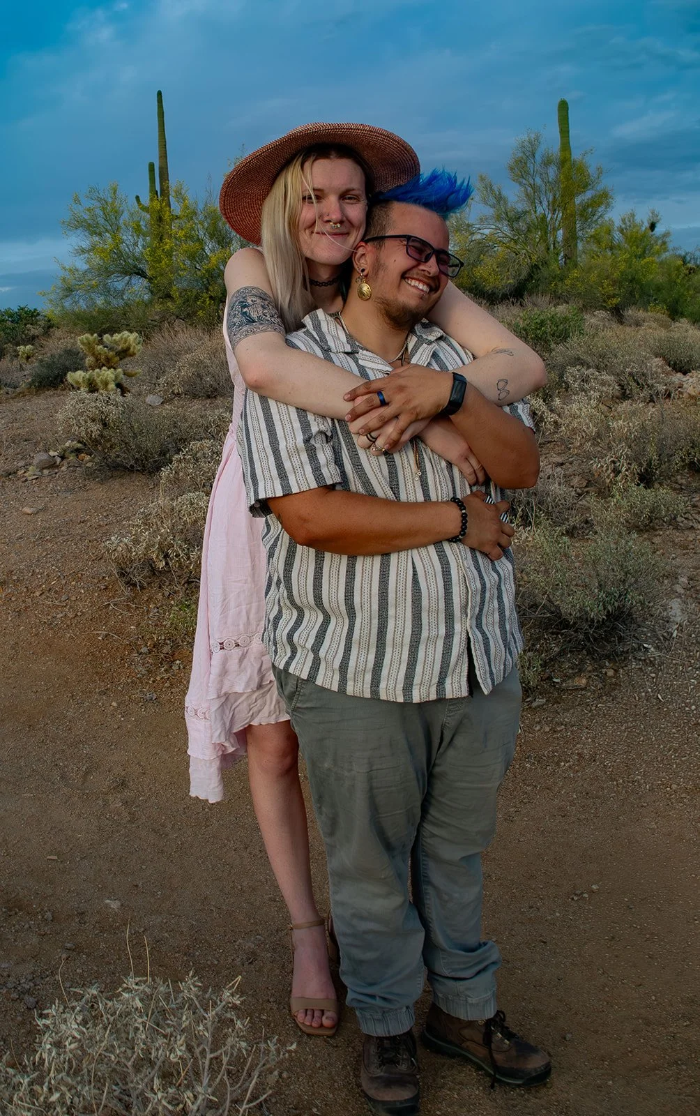 Lost Dutchman Proposal Photography-53.jpg
