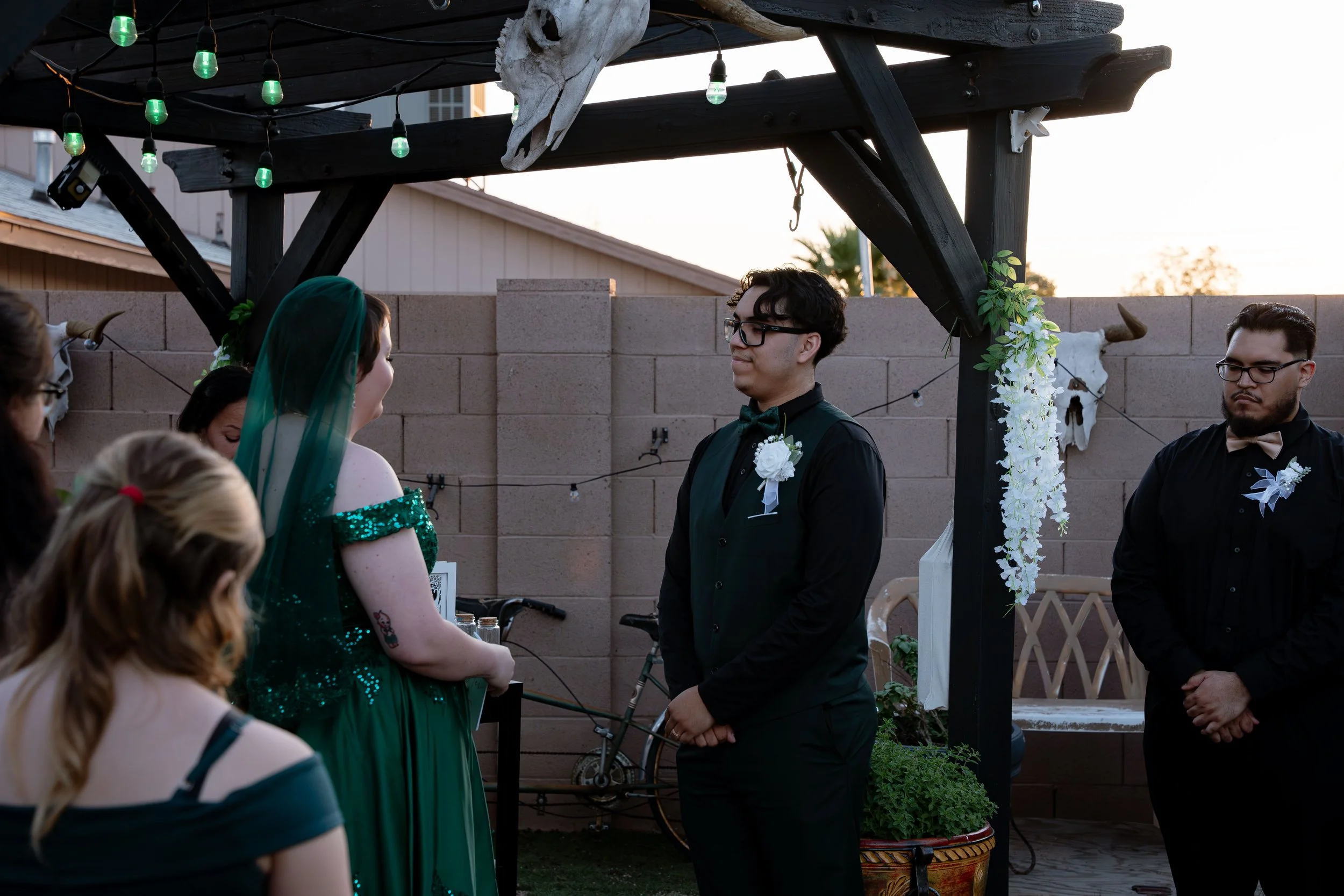 Phoenix Backyard Wedding (H+J)-278.jpg