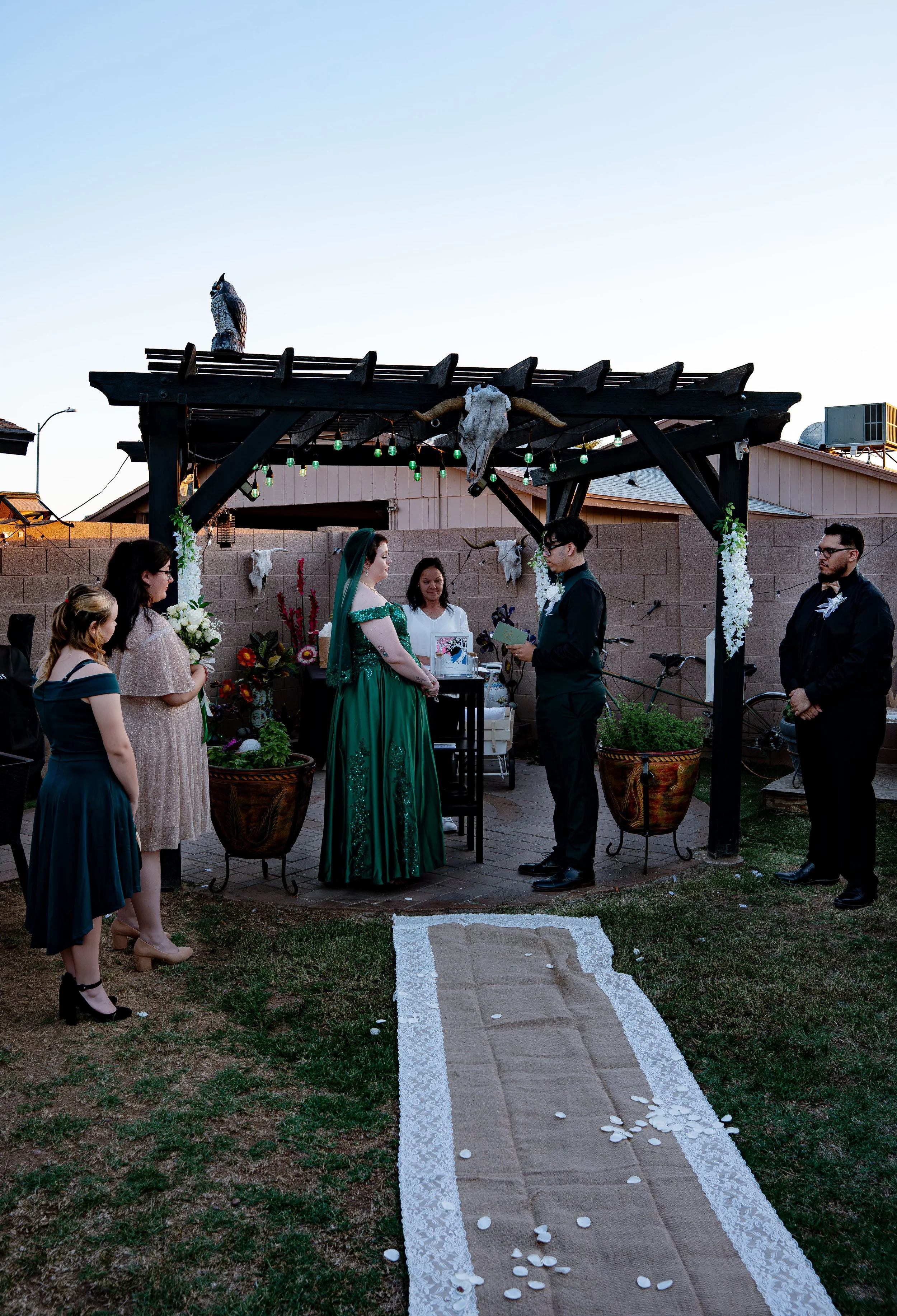 Phoenix Backyard Wedding (H+J)-259.jpg