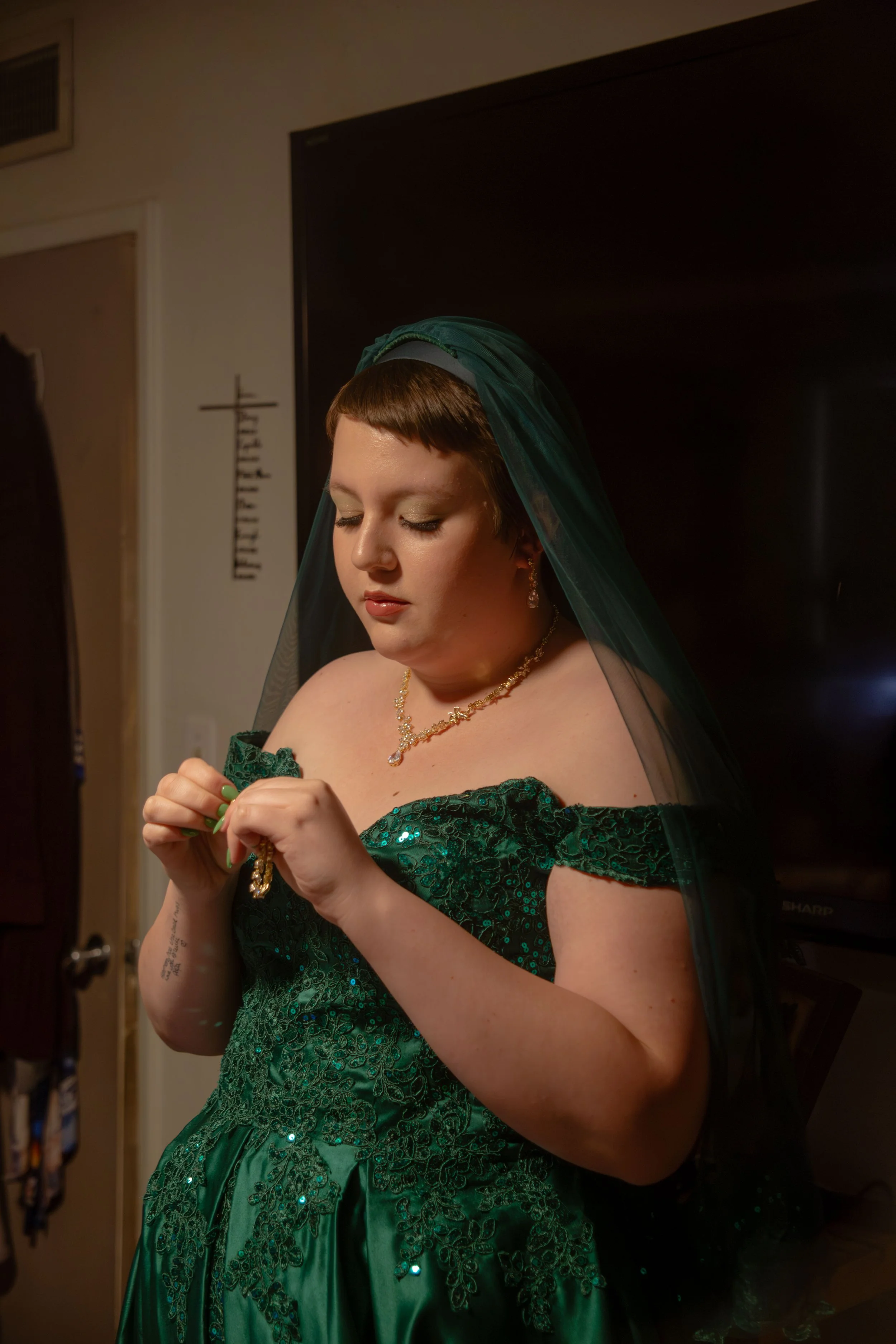 Phoenix Backyard Wedding (H+J)-52.jpg