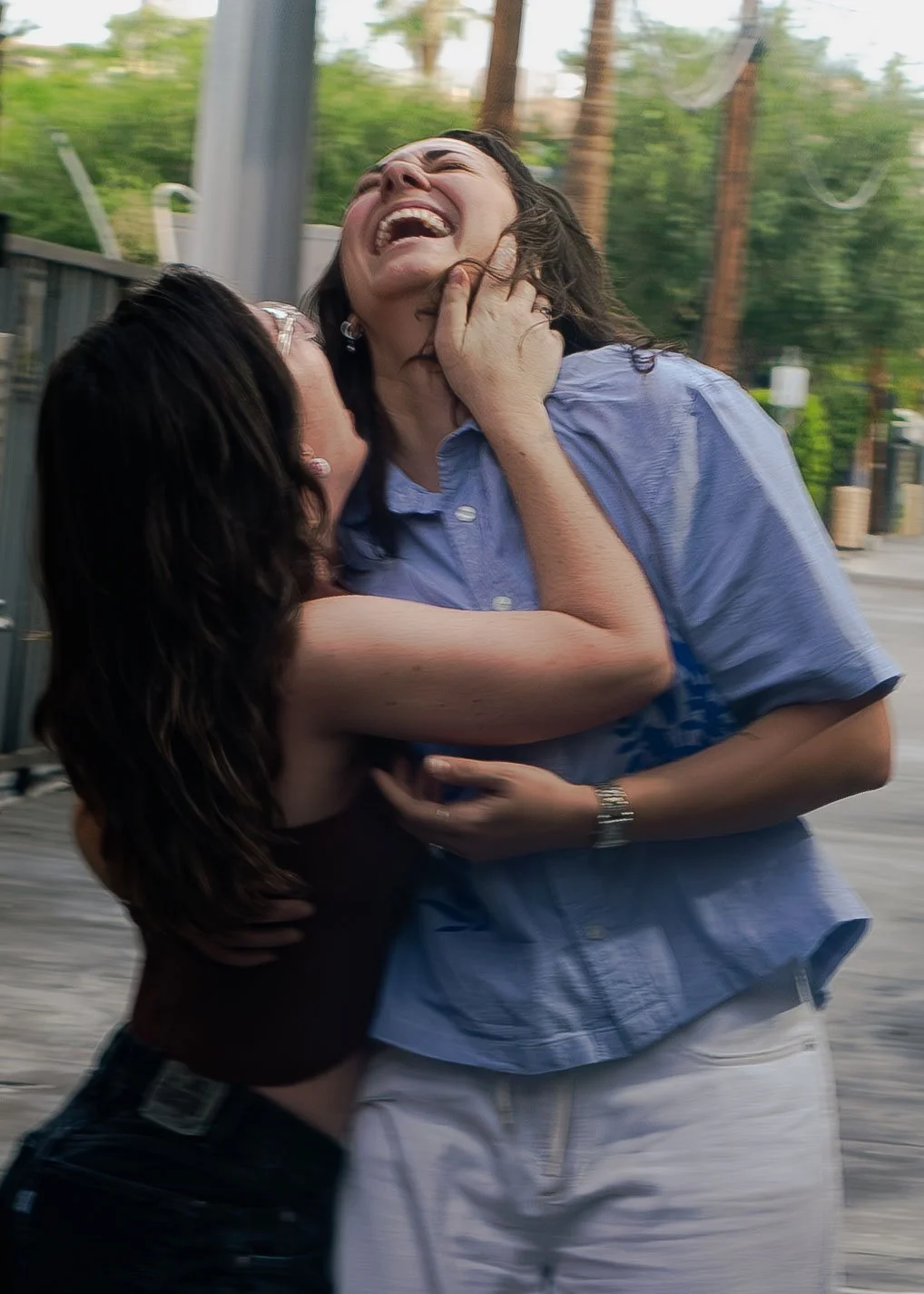Coffee Shop Queer Engagement - A+J-95.jpg