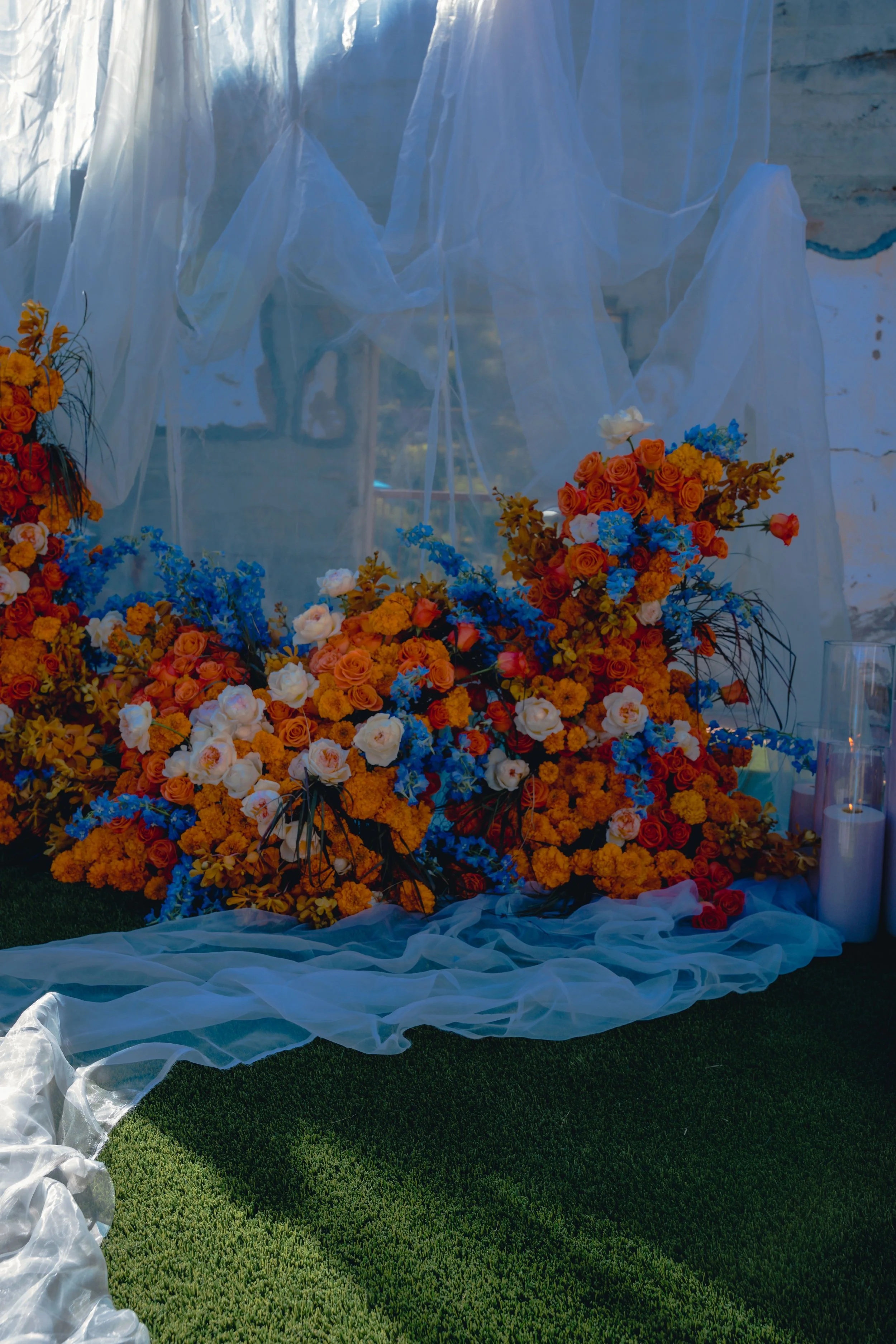 Arizona Wedding Photographer Jerome Queer-59.jpg