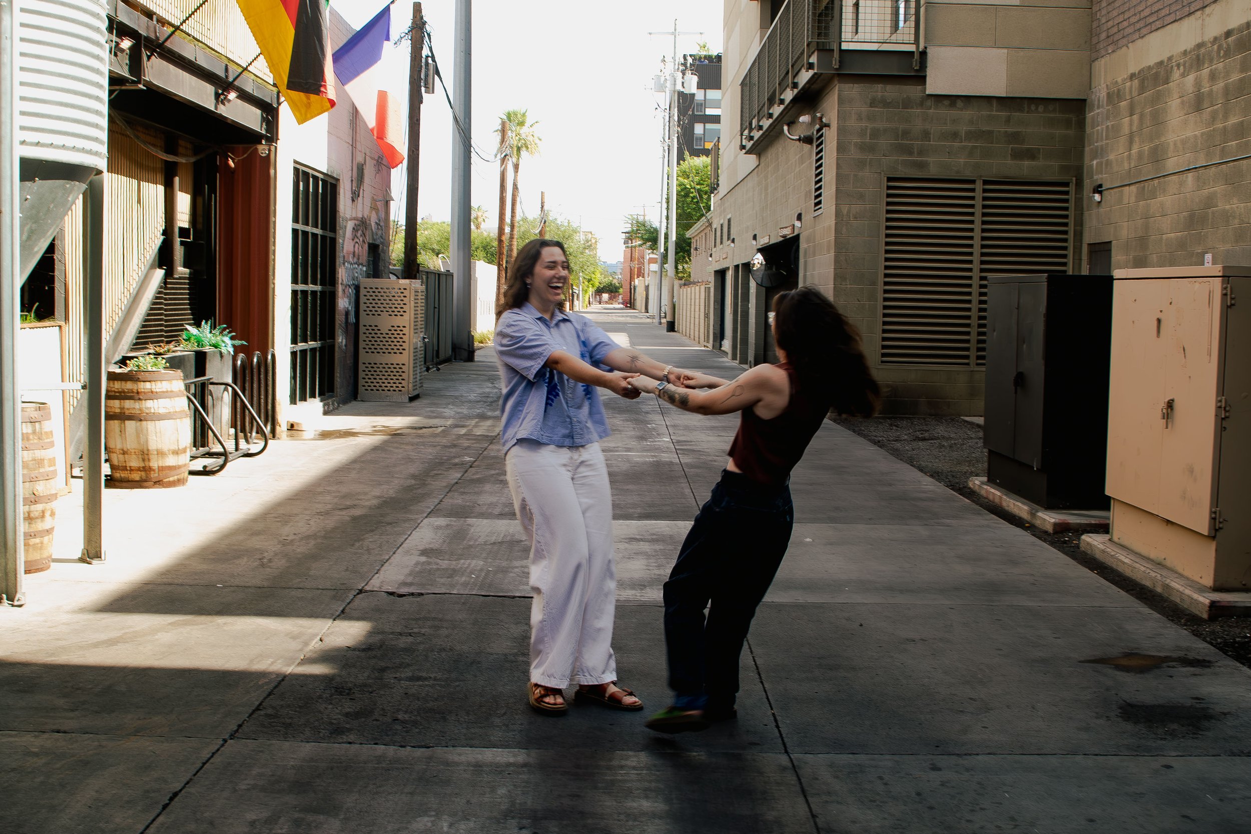 Coffee Shop Queer Engagement - A+J-108.jpg