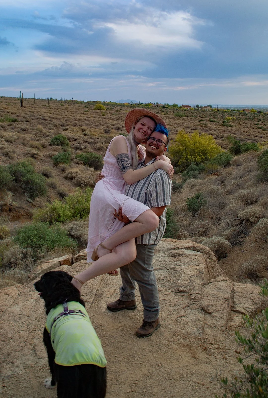 Lost Dutchman Proposal Photography-110.jpg