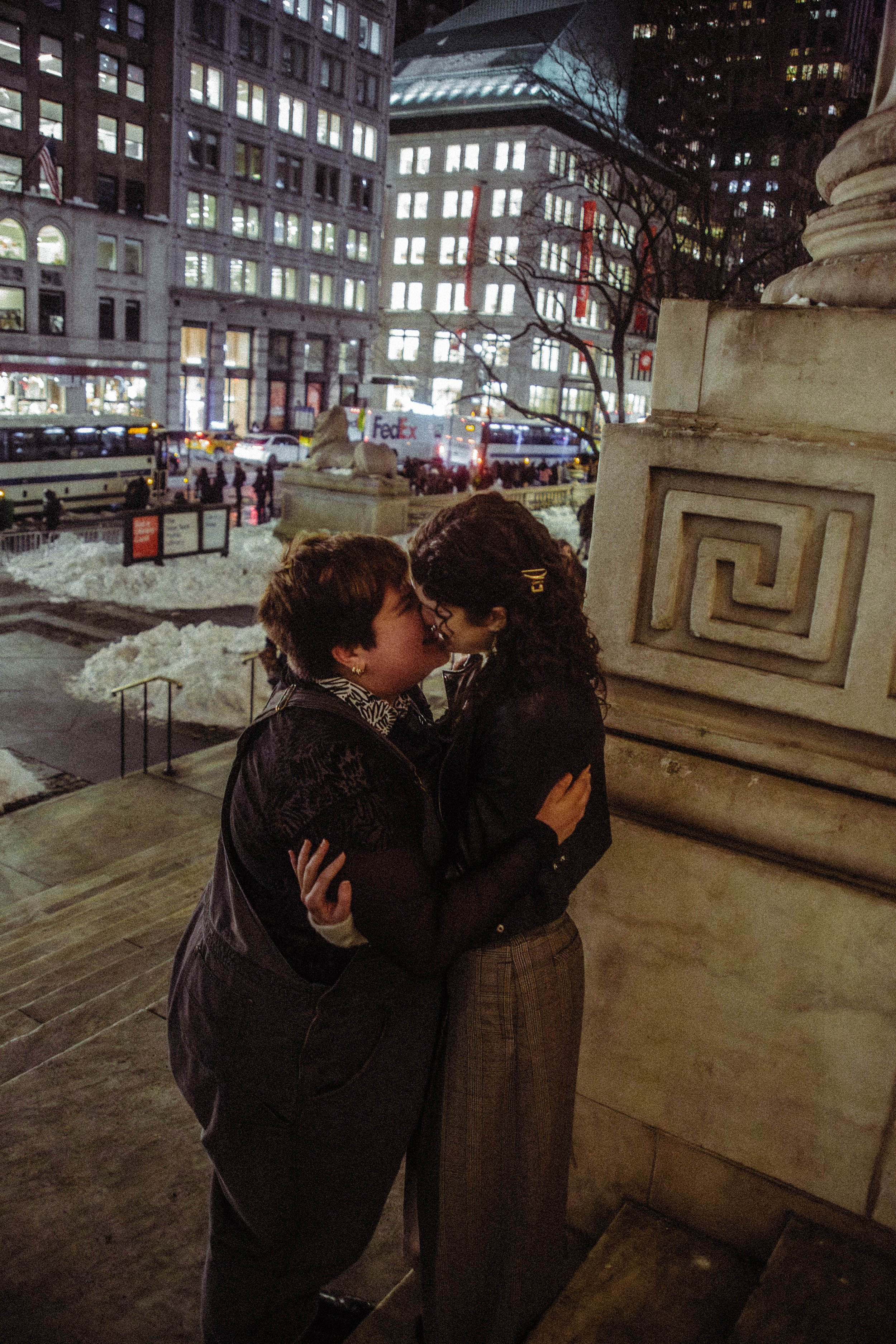 NYC Queer Couple Photos-5.jpg
