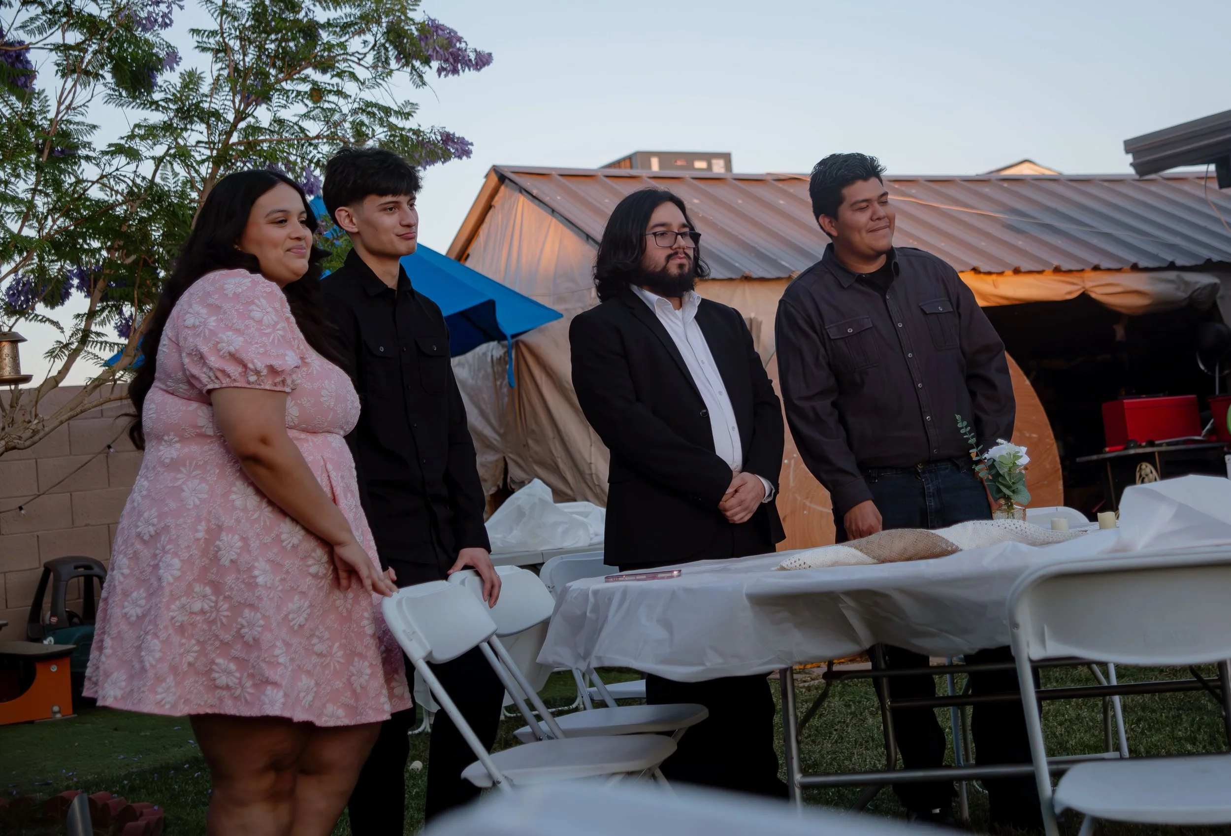 Phoenix Backyard Wedding (H+J)-270.jpg