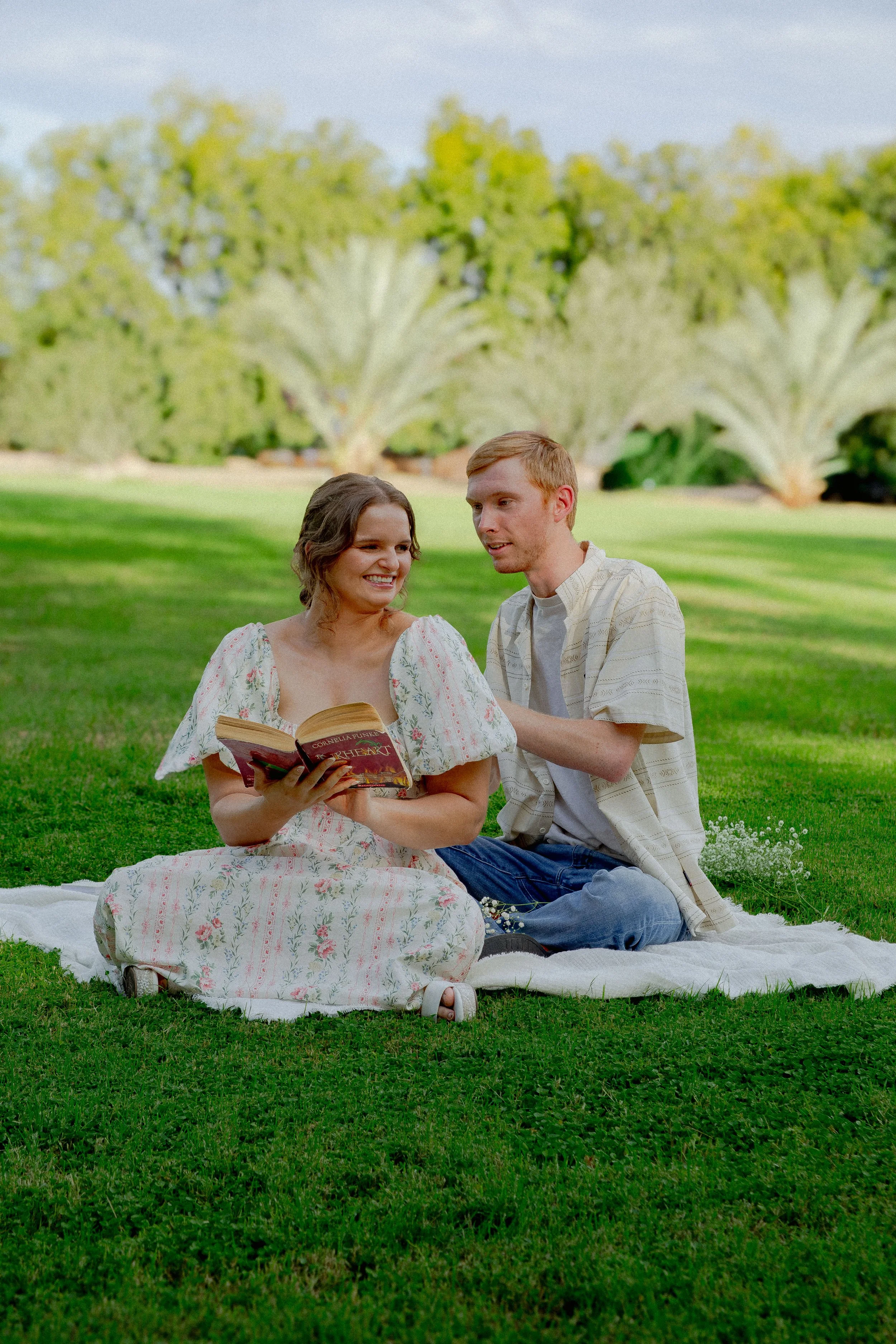 Queen Creek Engagement Session-13.jpg