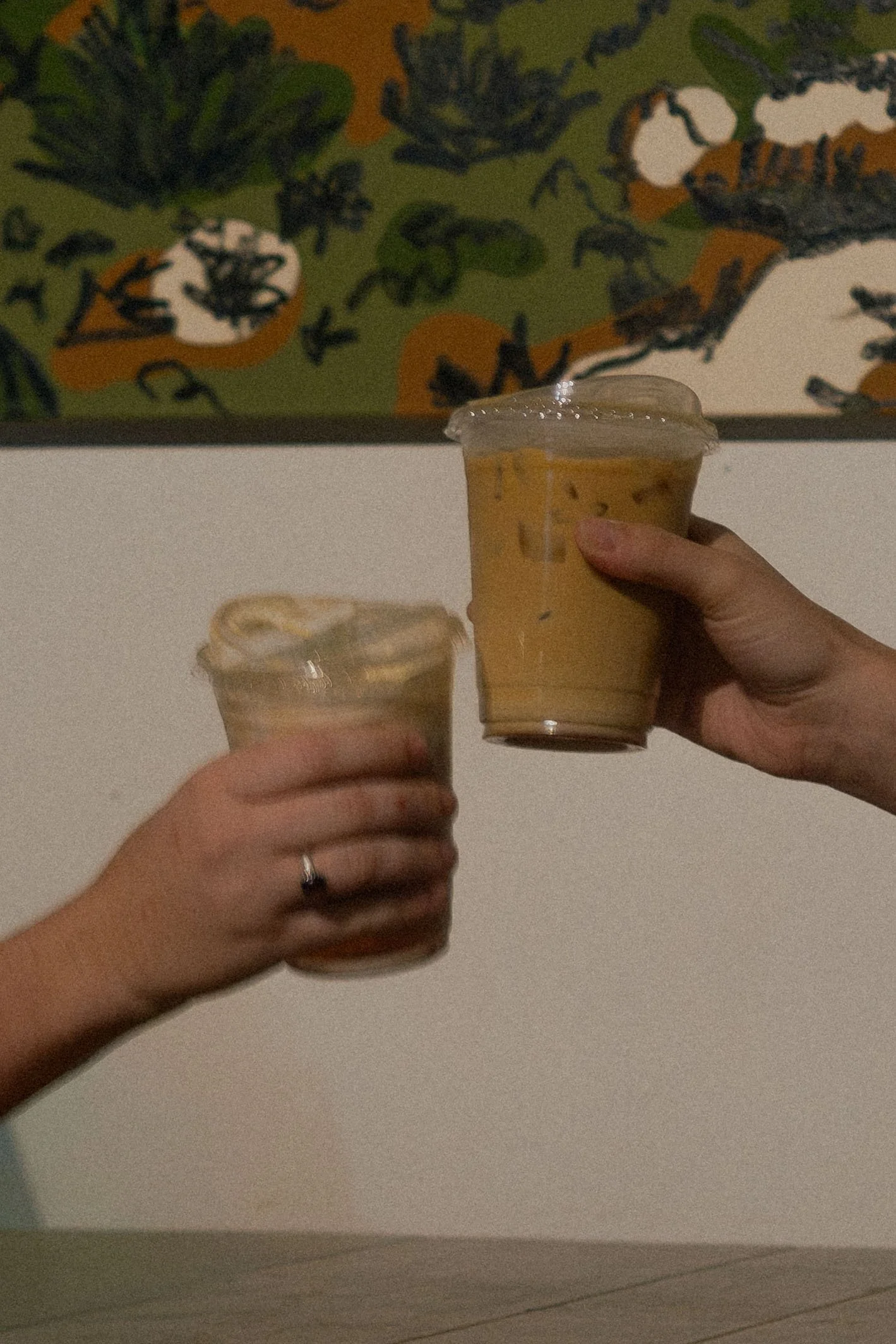 Coffee Shop Queer Engagement - A+J-4.jpg