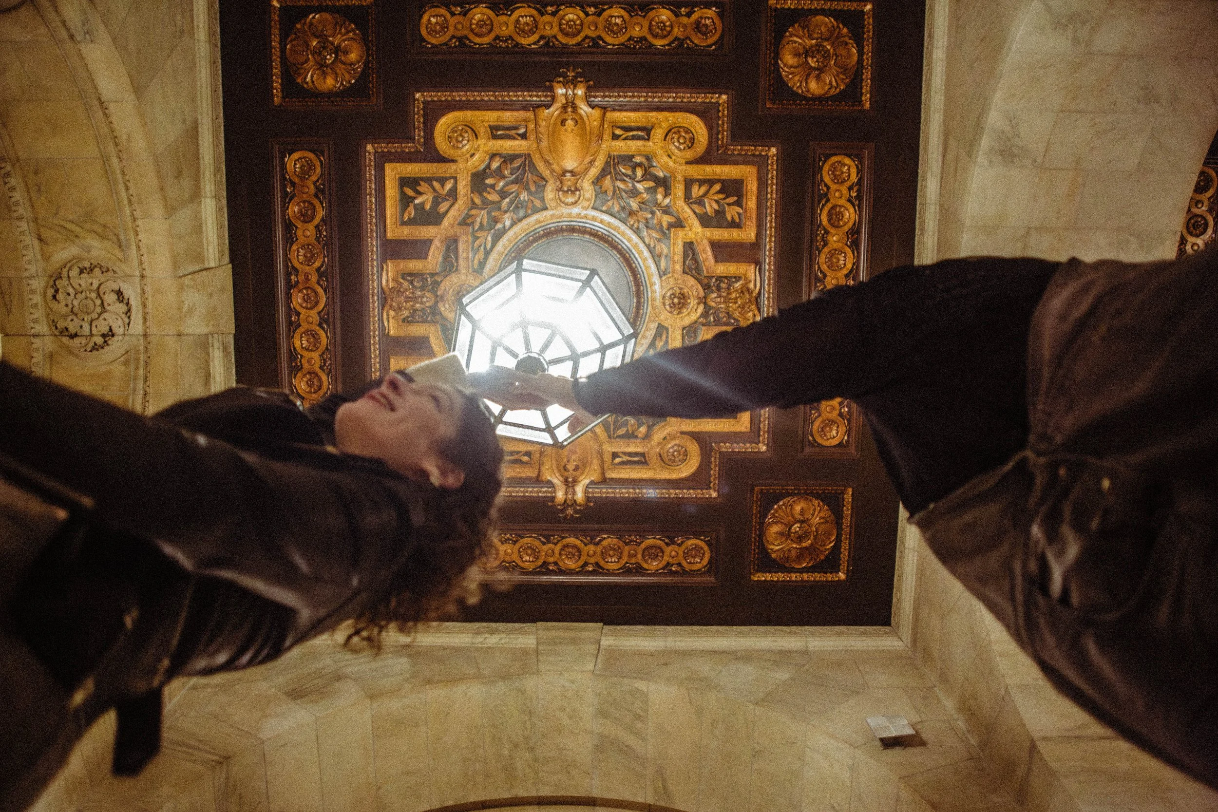 NYC Queer Couple Photos-39.jpg