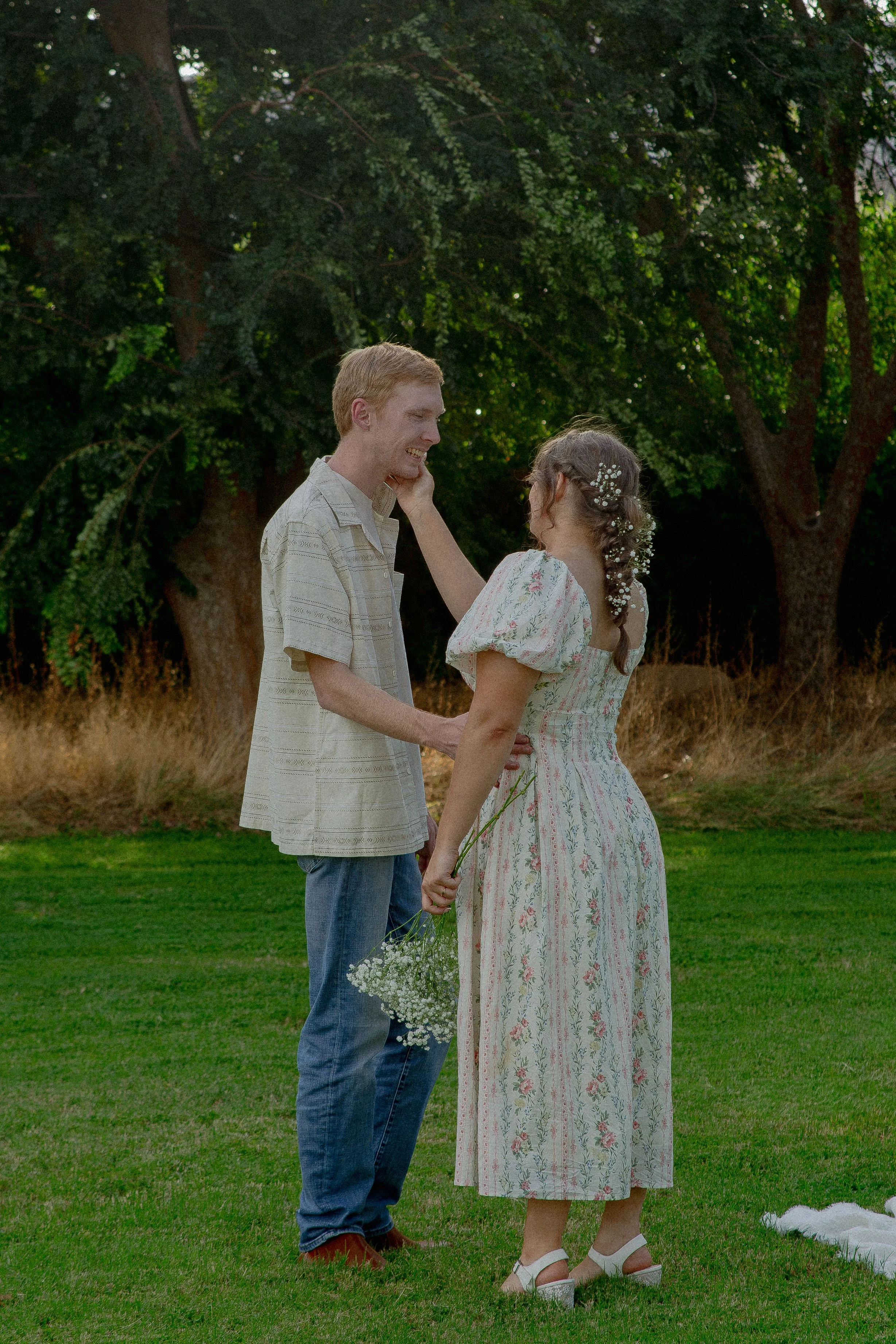 Queen Creek Engagement Session-86.jpg