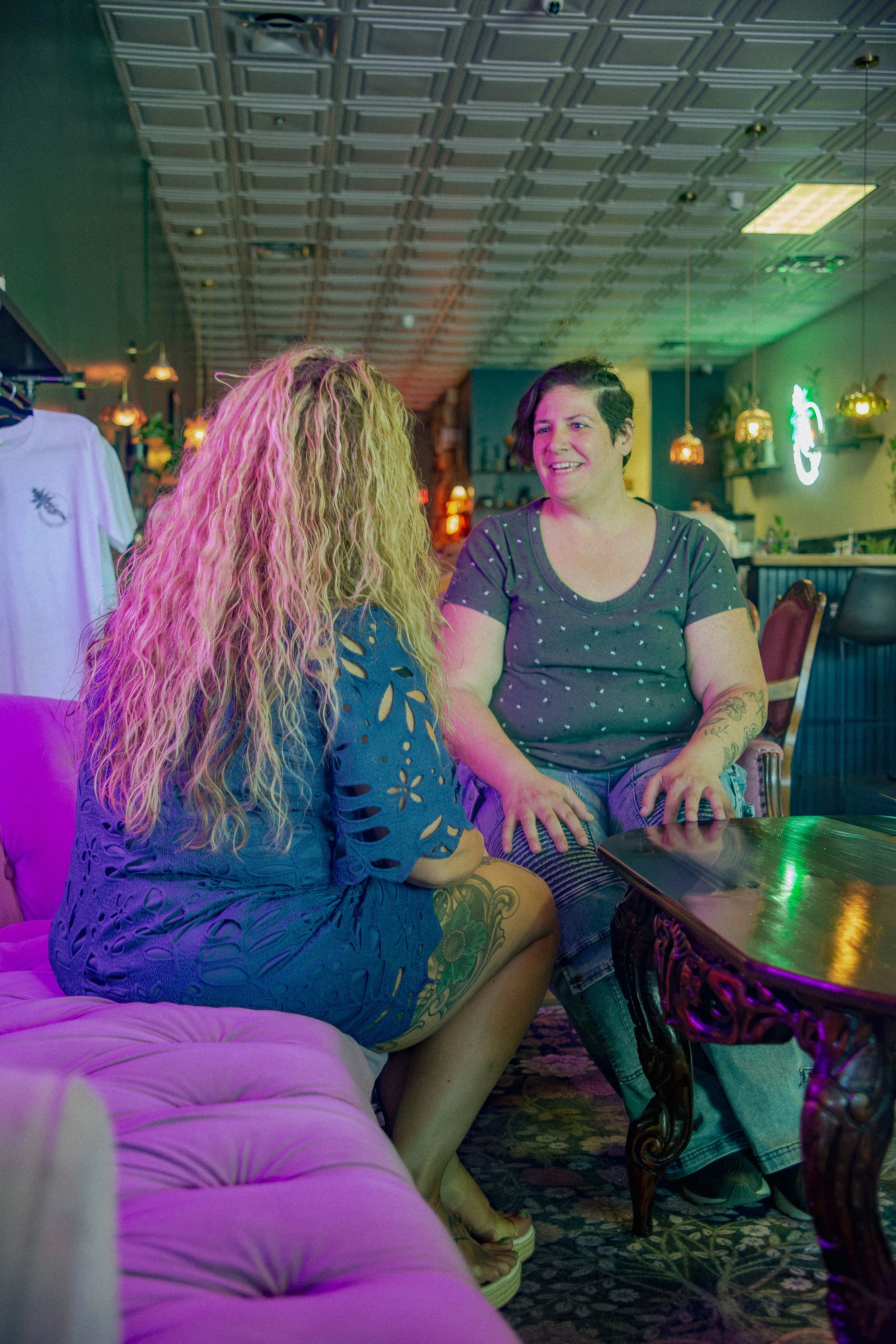 PHX Blind Date-15.jpg