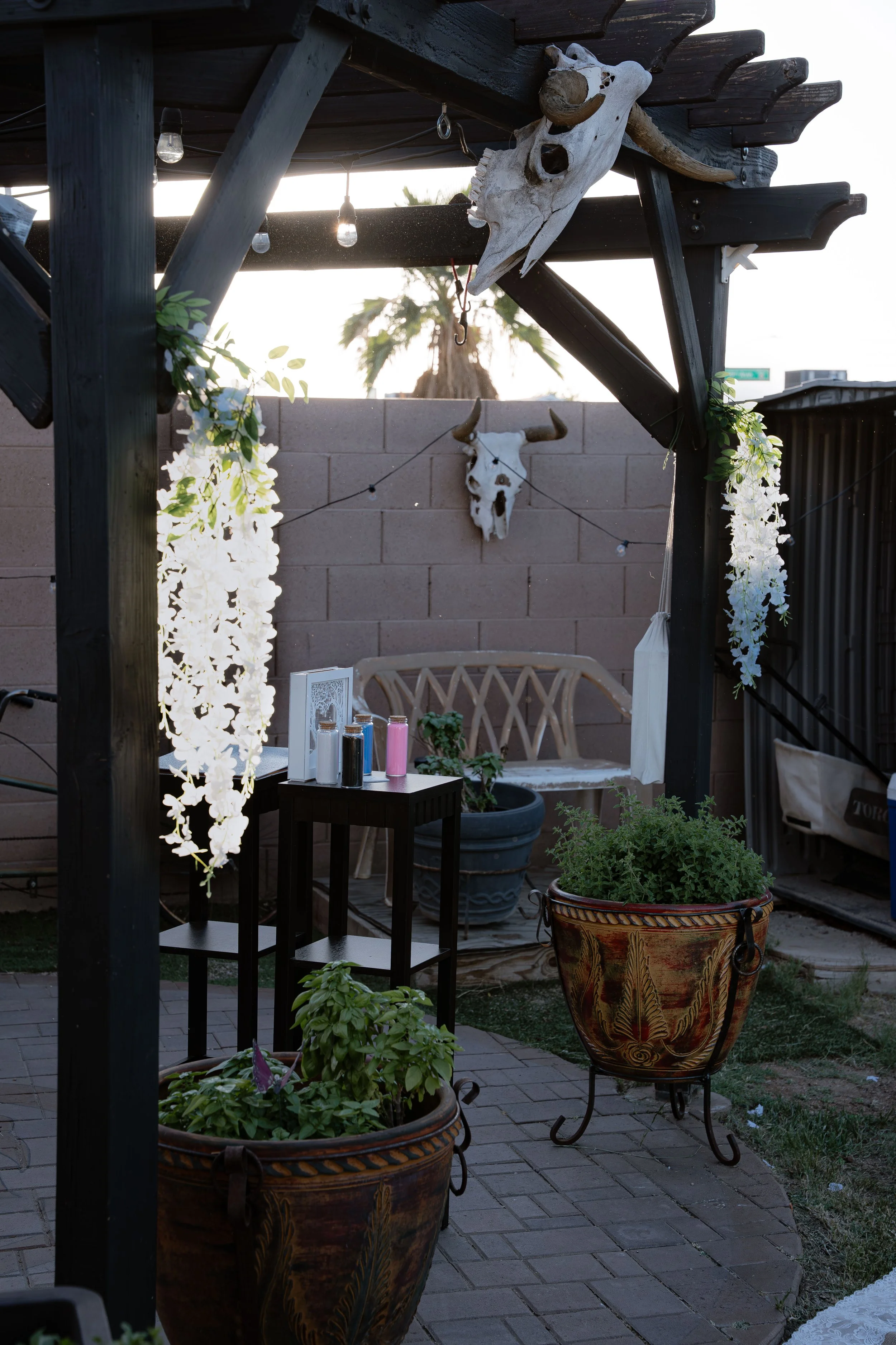 Phoenix Backyard Wedding (H+J)-116.jpg