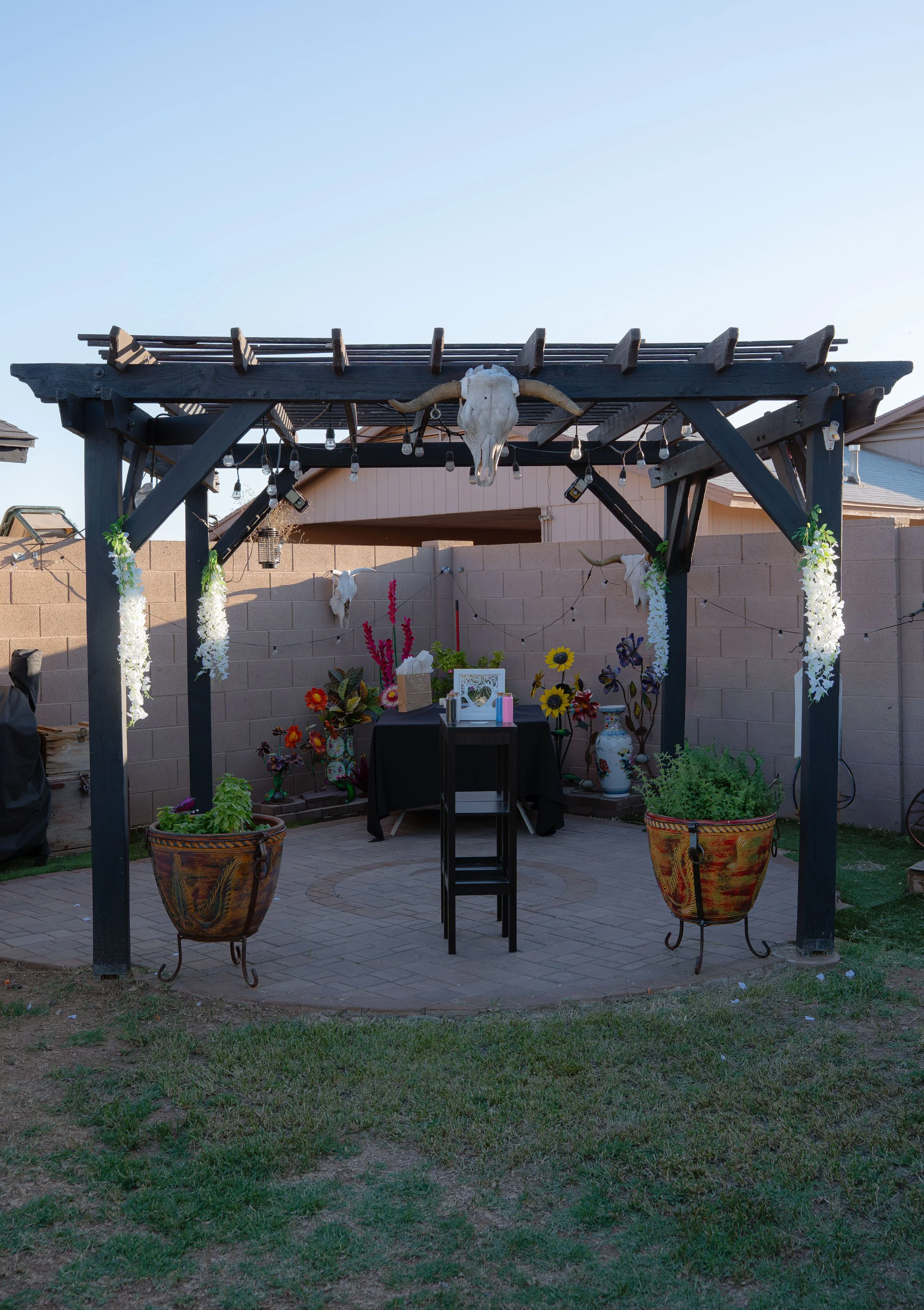 Phoenix Backyard Wedding (H+J)-86.jpg