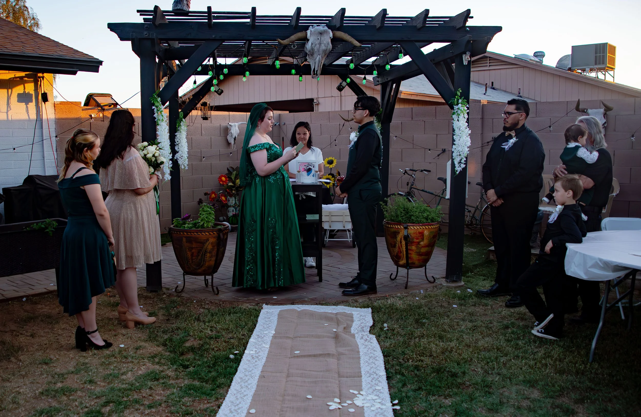 Phoenix Backyard Wedding (H+J)-249.jpg
