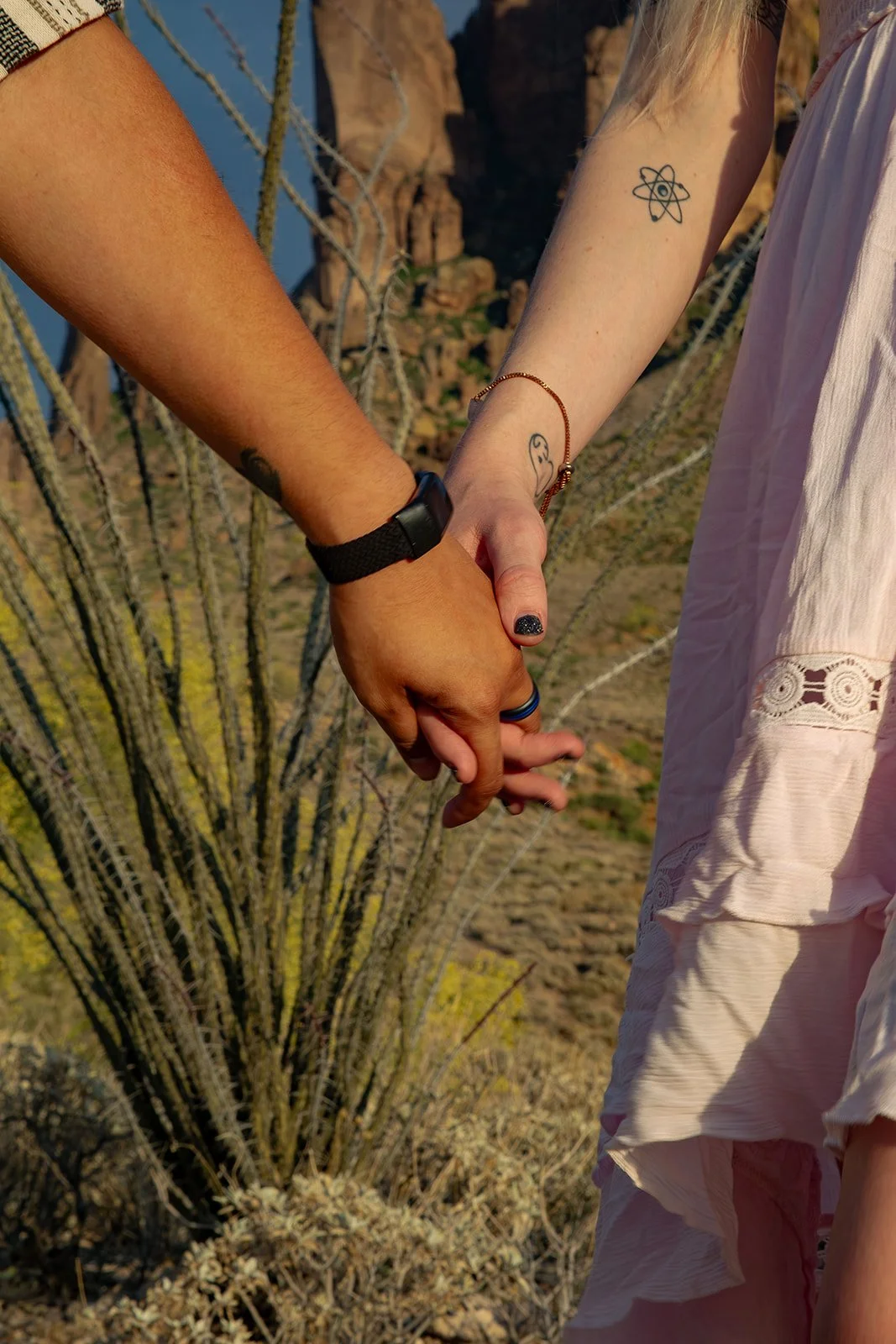 Lost Dutchman Proposal Photography-71.jpg