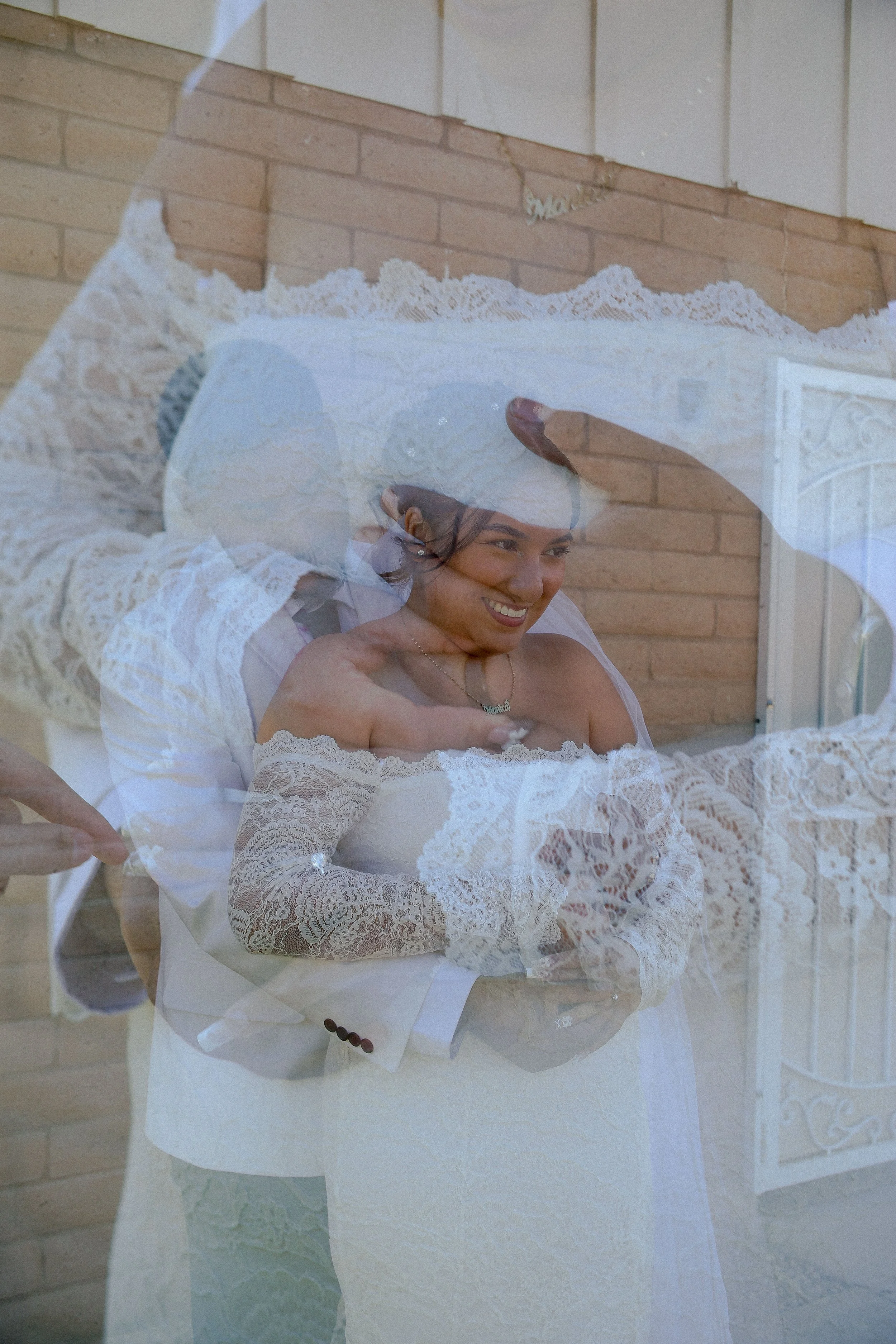 Phoenix Catholic Wedding_-15.jpg