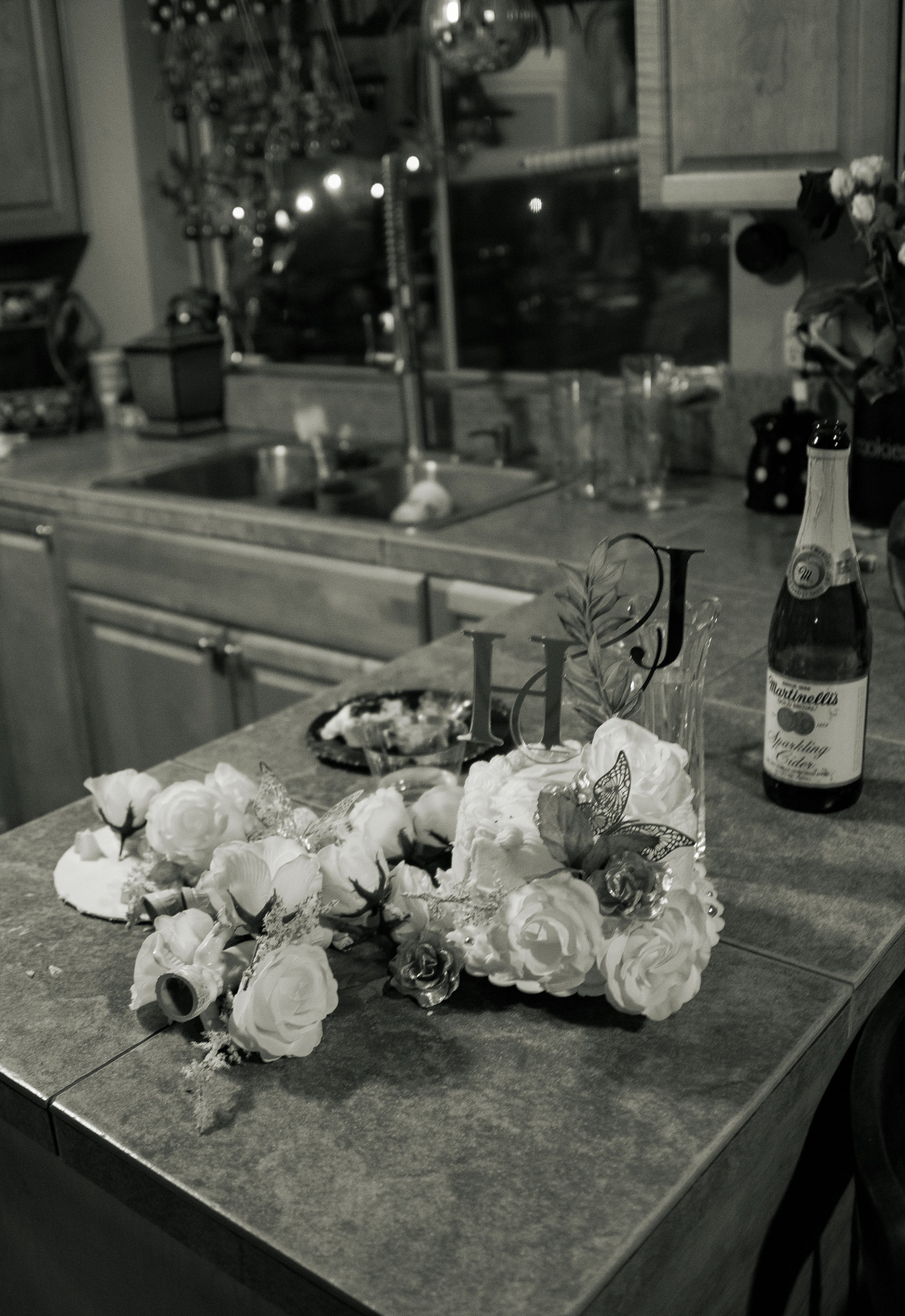 Phoenix Backyard Wedding (H+J)-509.jpg