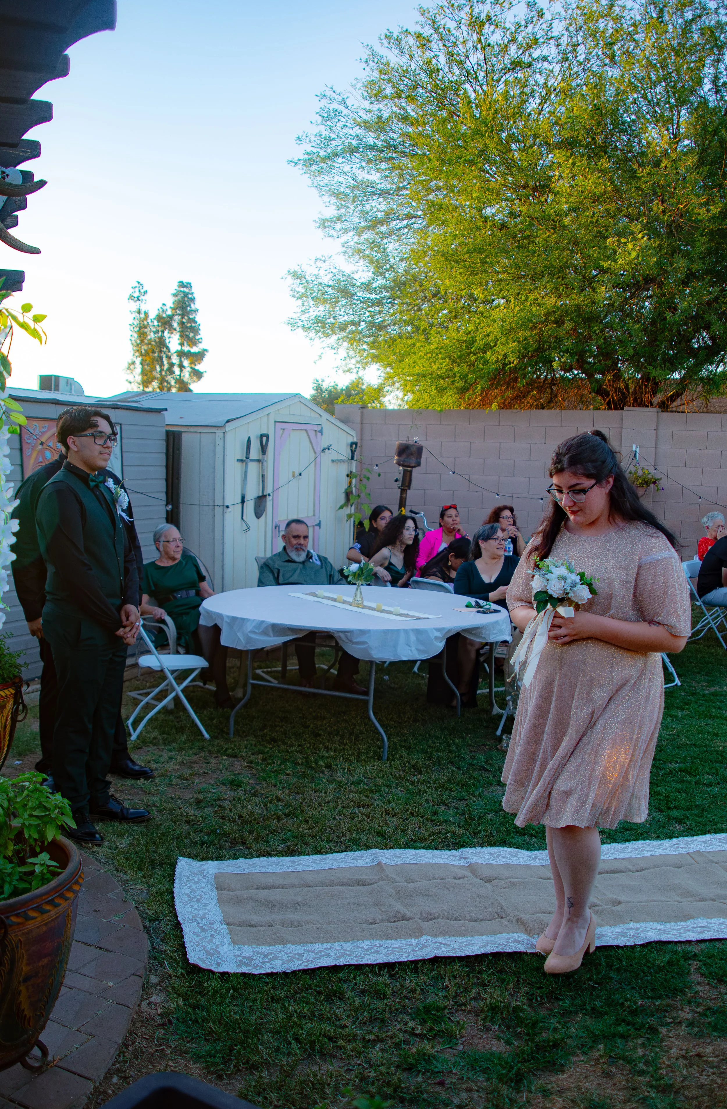 Phoenix Backyard Wedding (H+J)-159.jpg