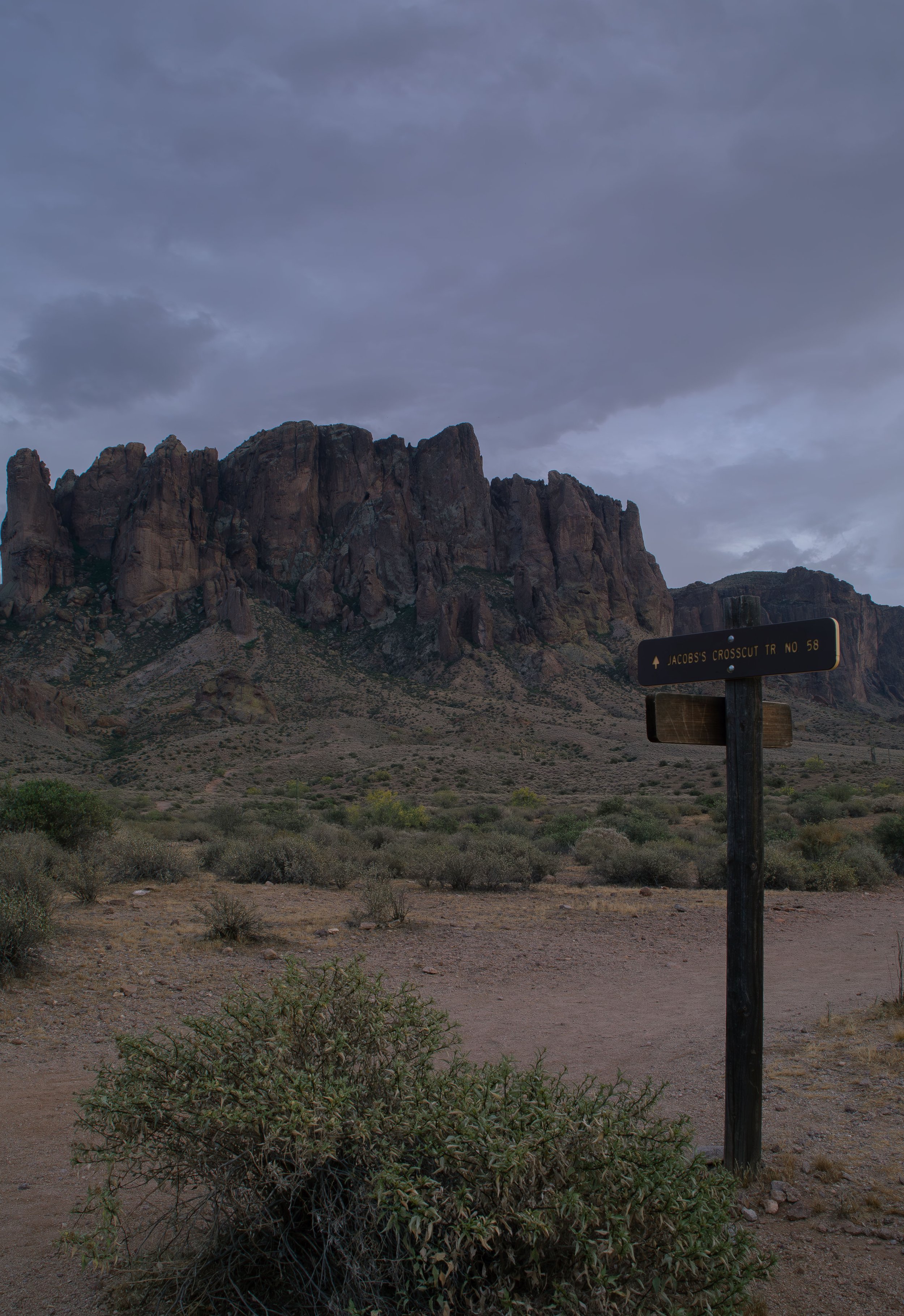 Apache Junction Proposal - S+ O-2.jpg