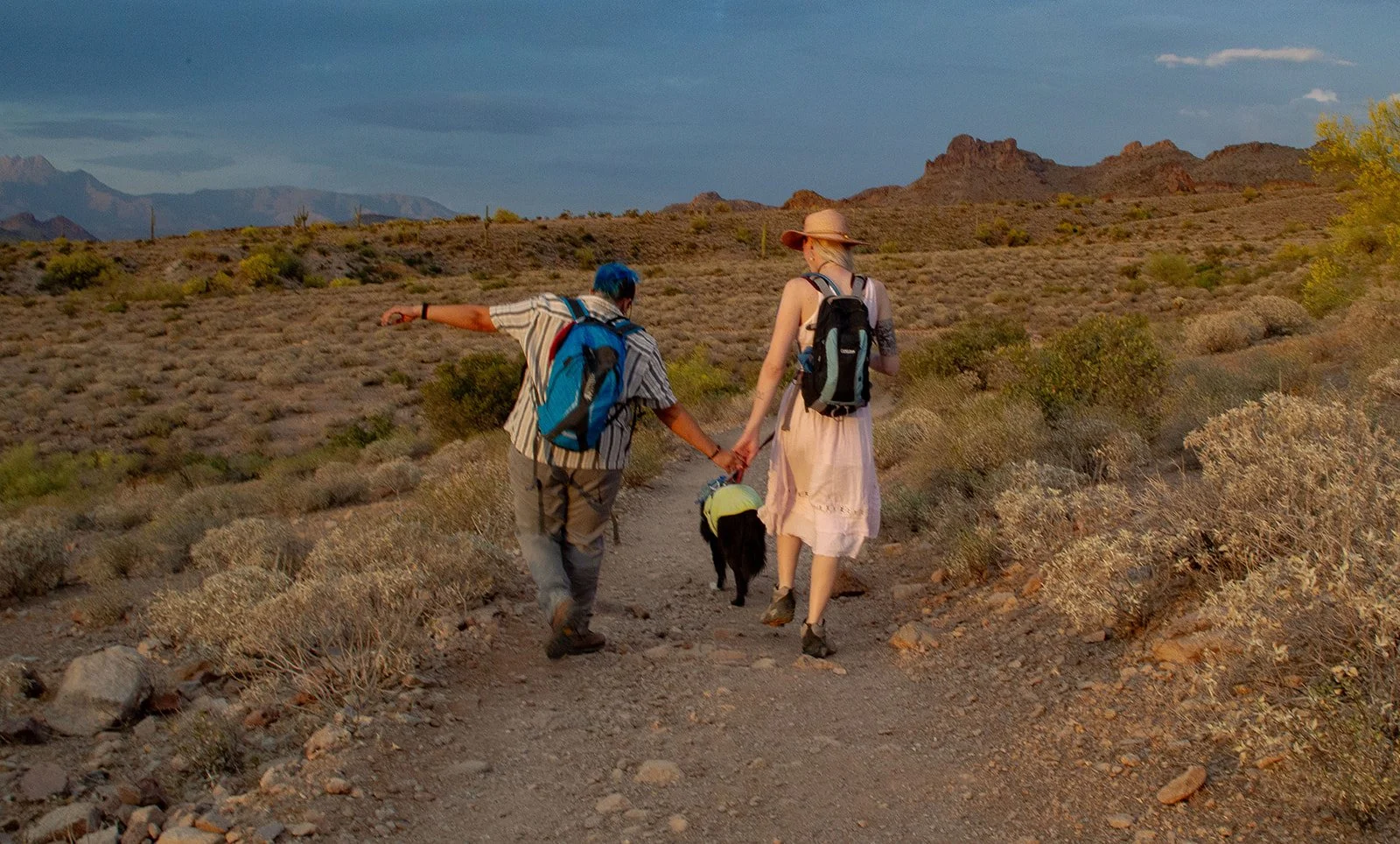 Lost Dutchman Proposal Photography-118.jpg