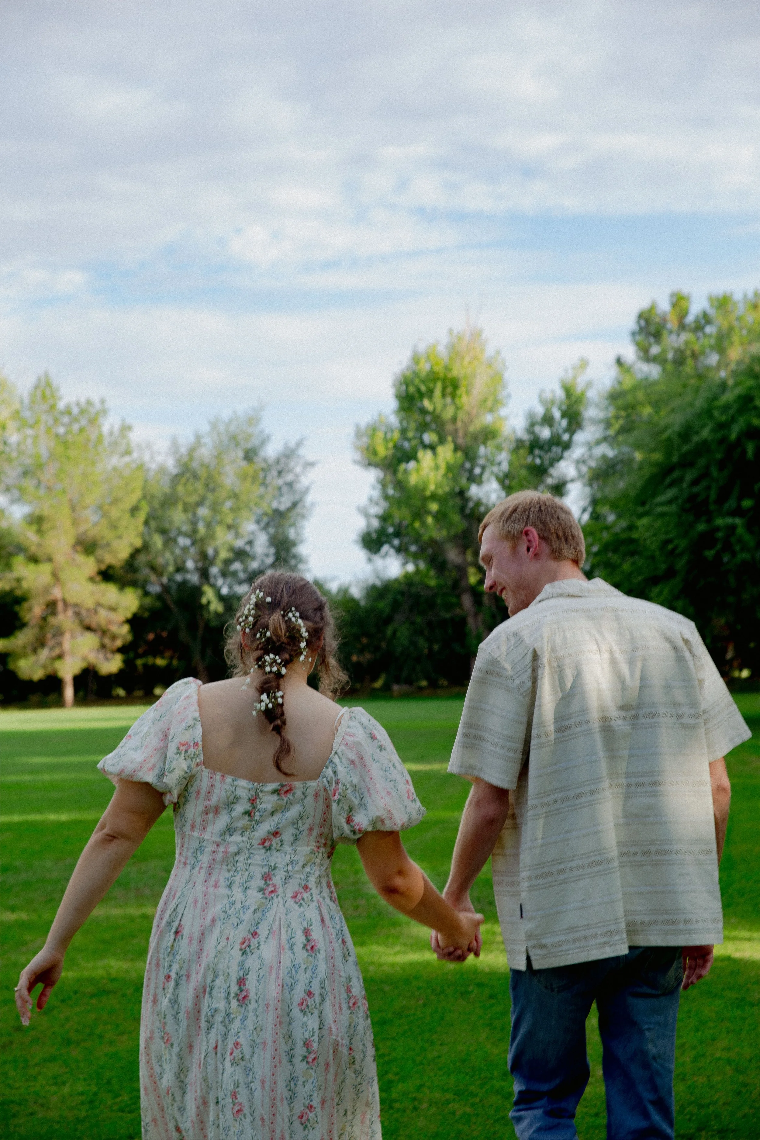 Queen Creek Engagement Session-35.jpg
