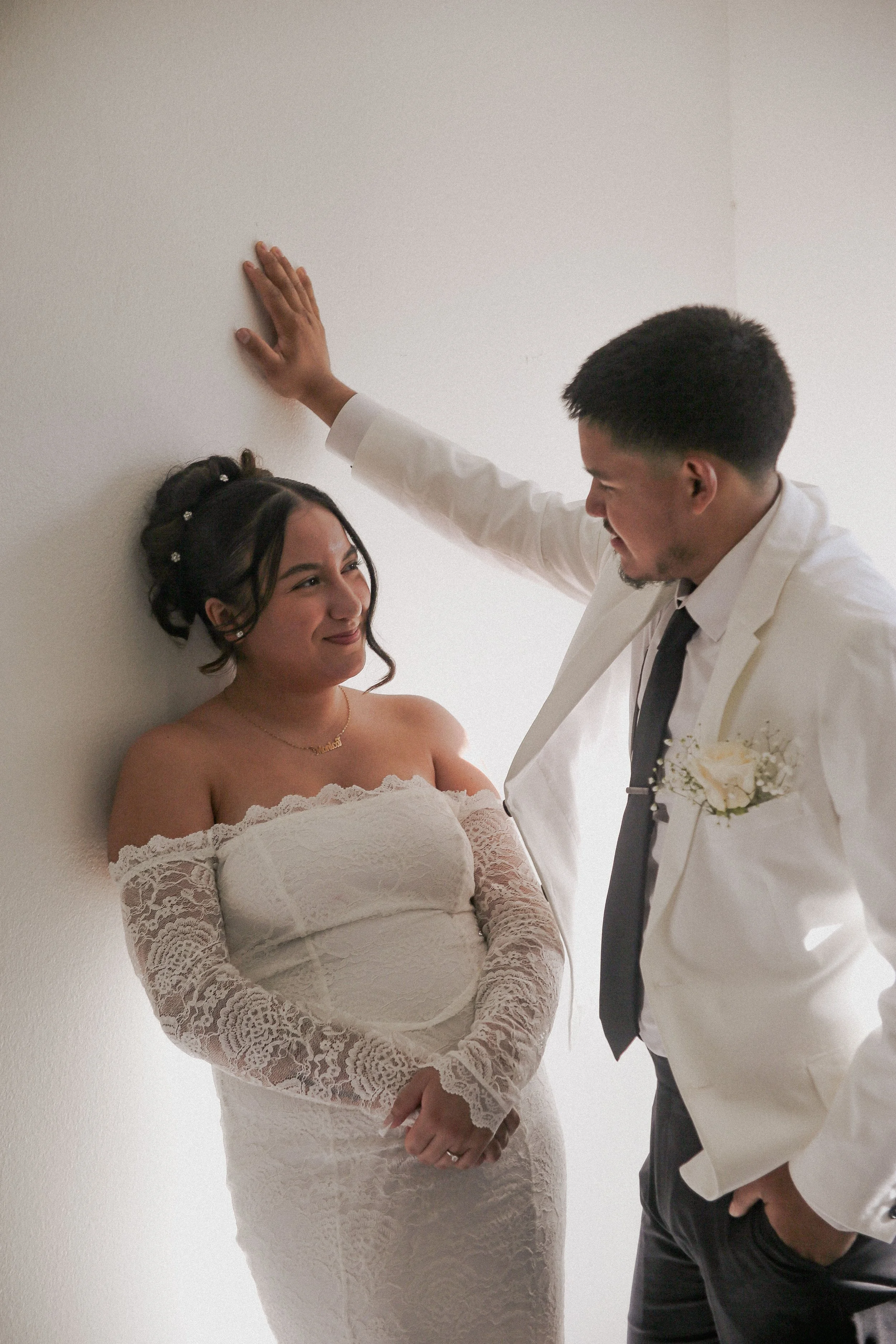 Phoenix Catholic Wedding_-25.jpg