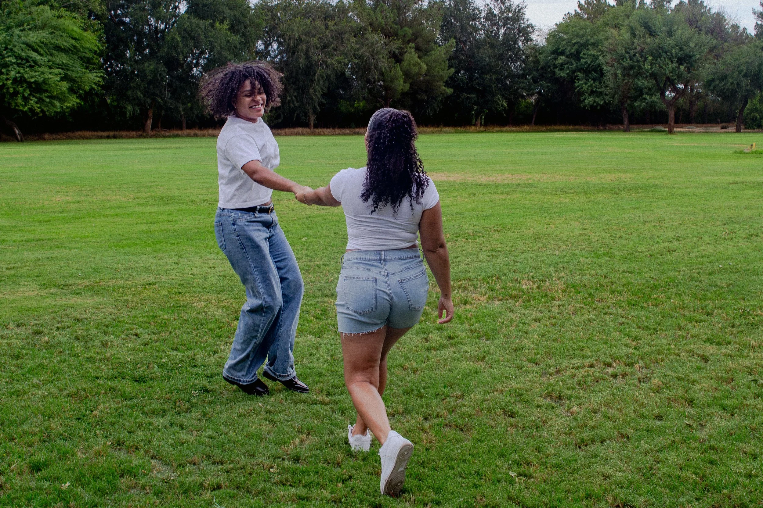 WLW Couple Photos-33.jpg