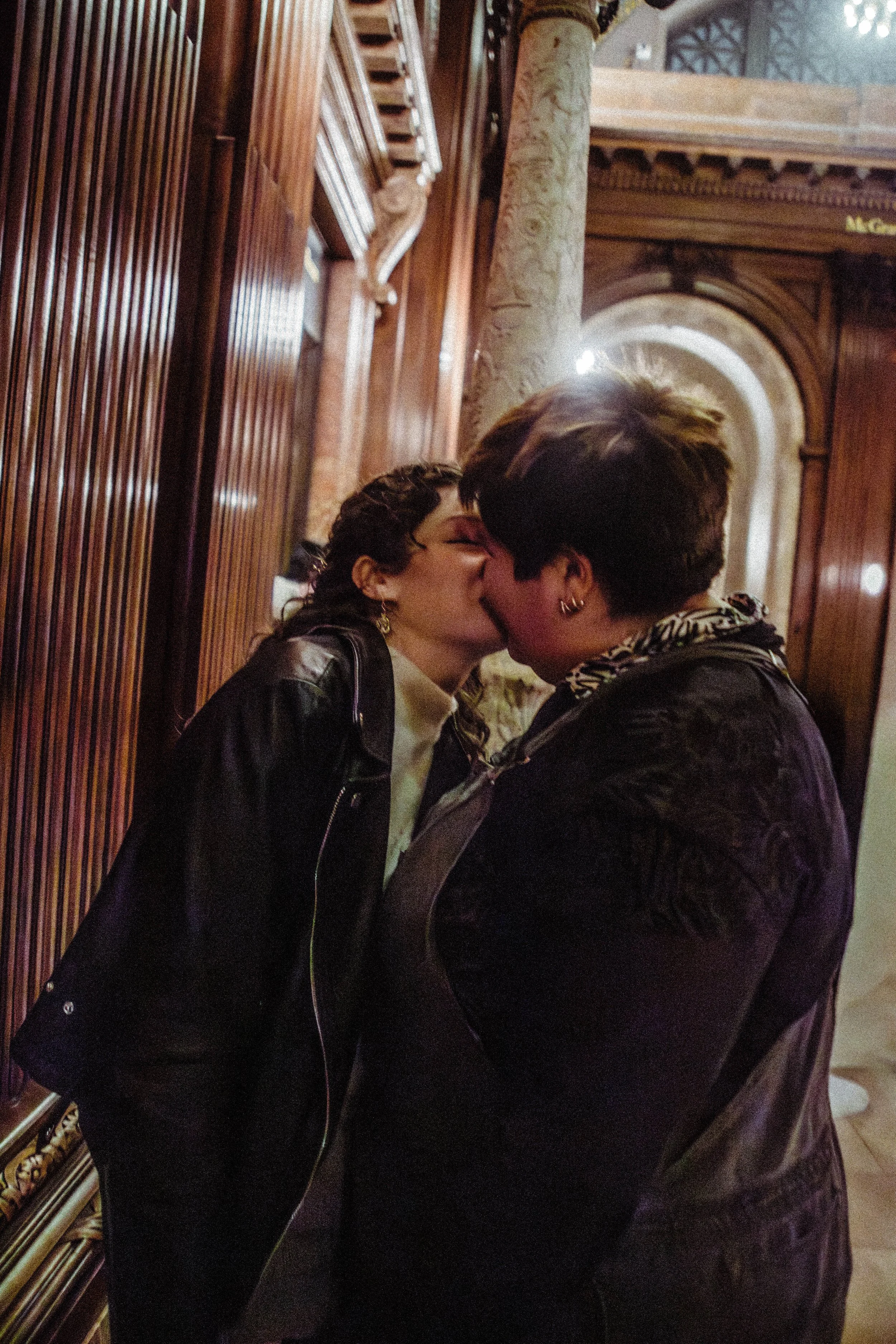 NYC Queer Couple Photos-87.jpg