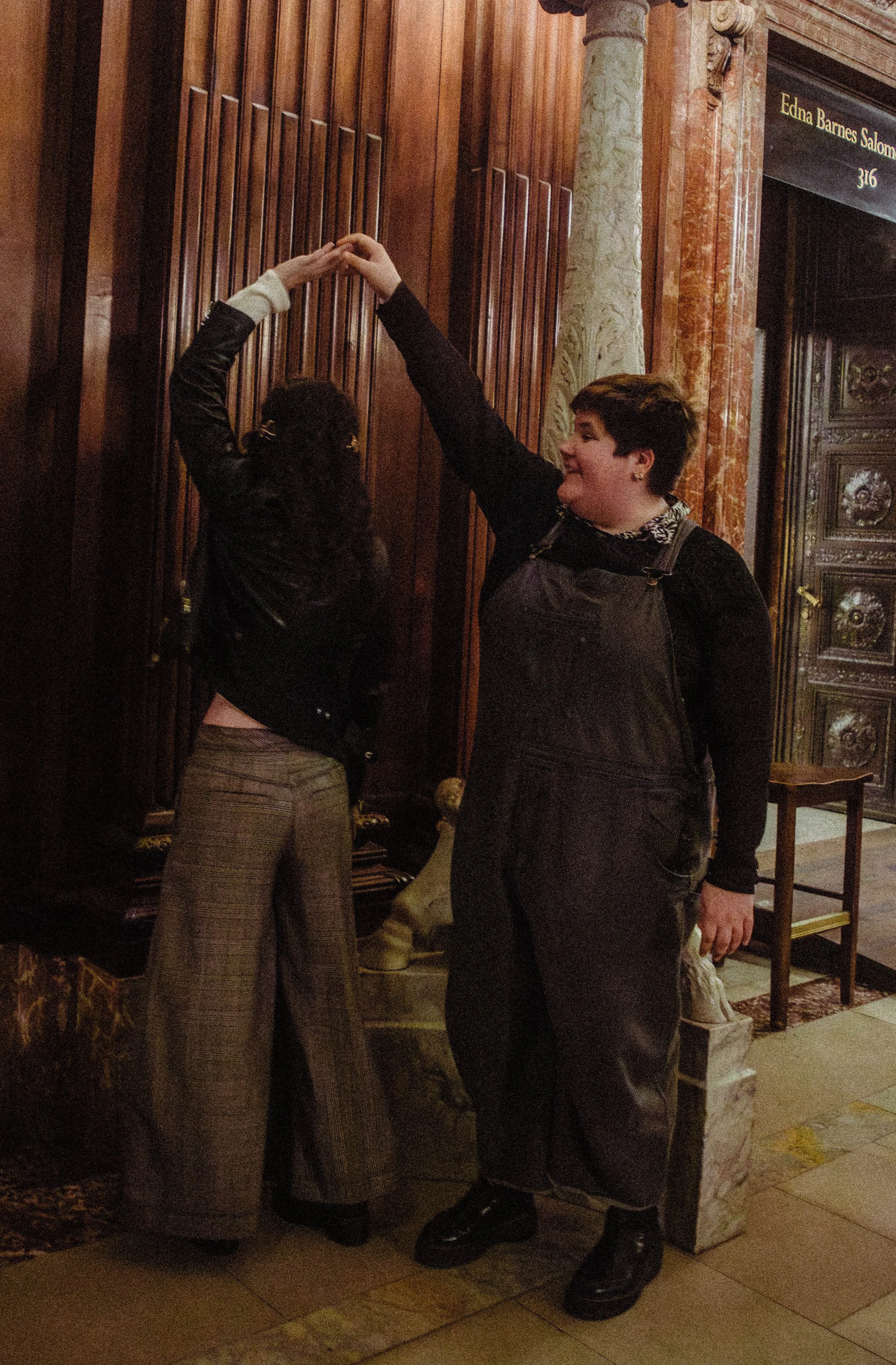 NYC Queer Couple Photos-83.jpg