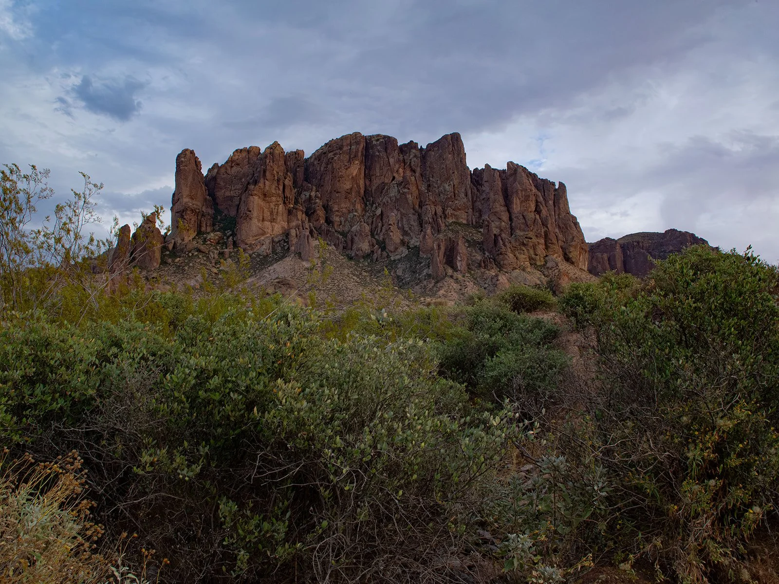 Lost Dutchman Proposal Photography-5.jpg