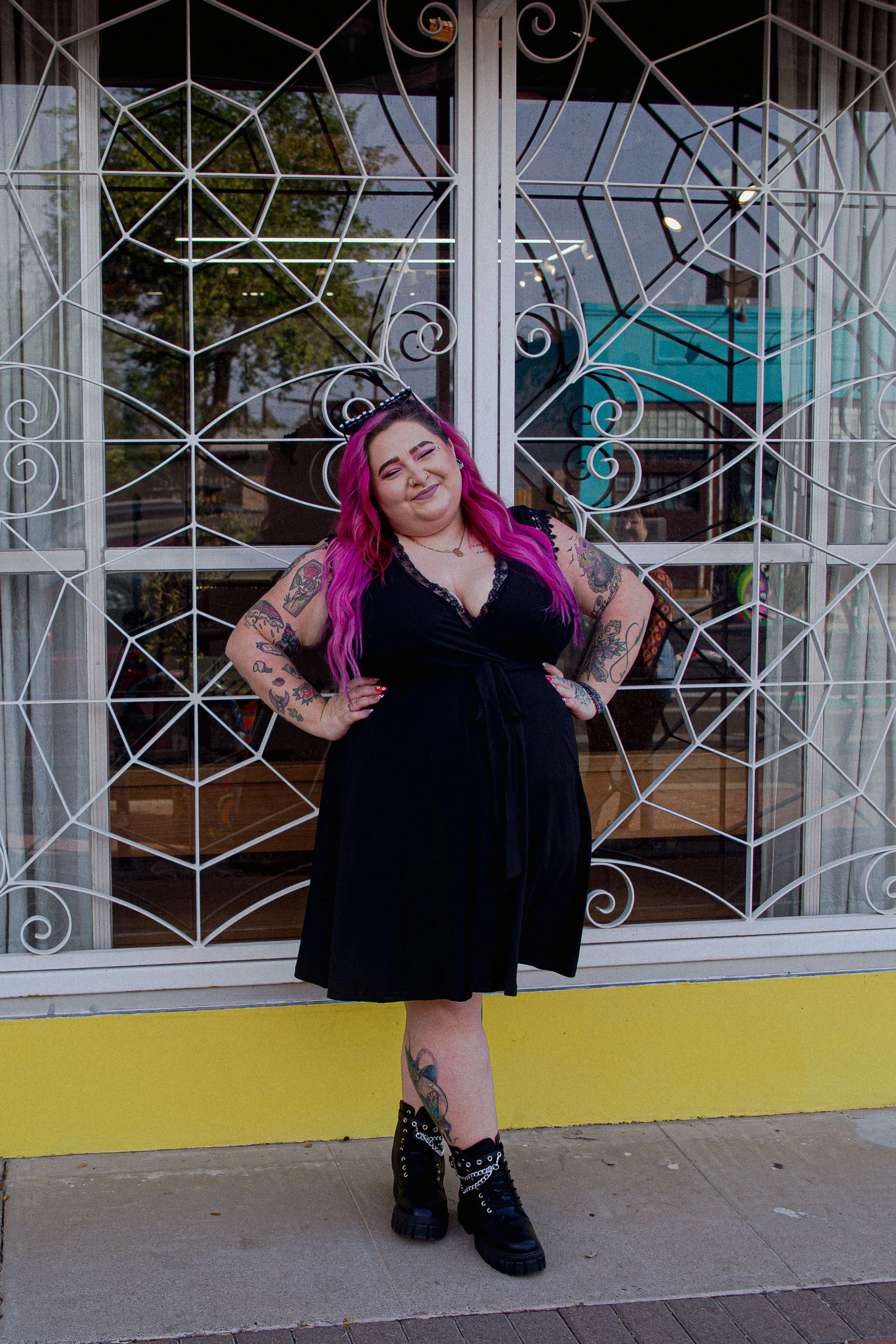 Phoenix Blind Date WLW Shoot-2.jpg