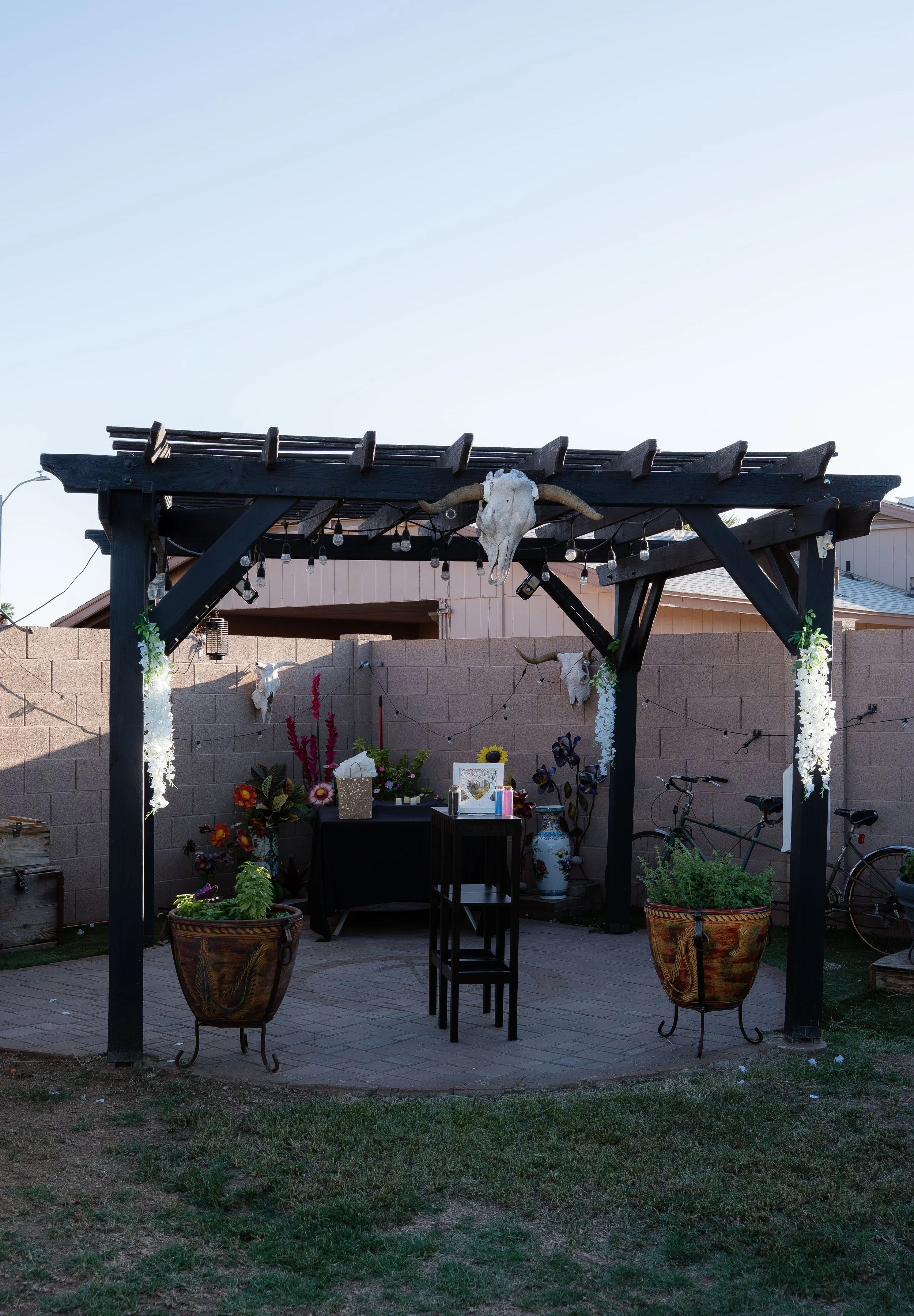 Phoenix Backyard Wedding (H+J)-51.jpg