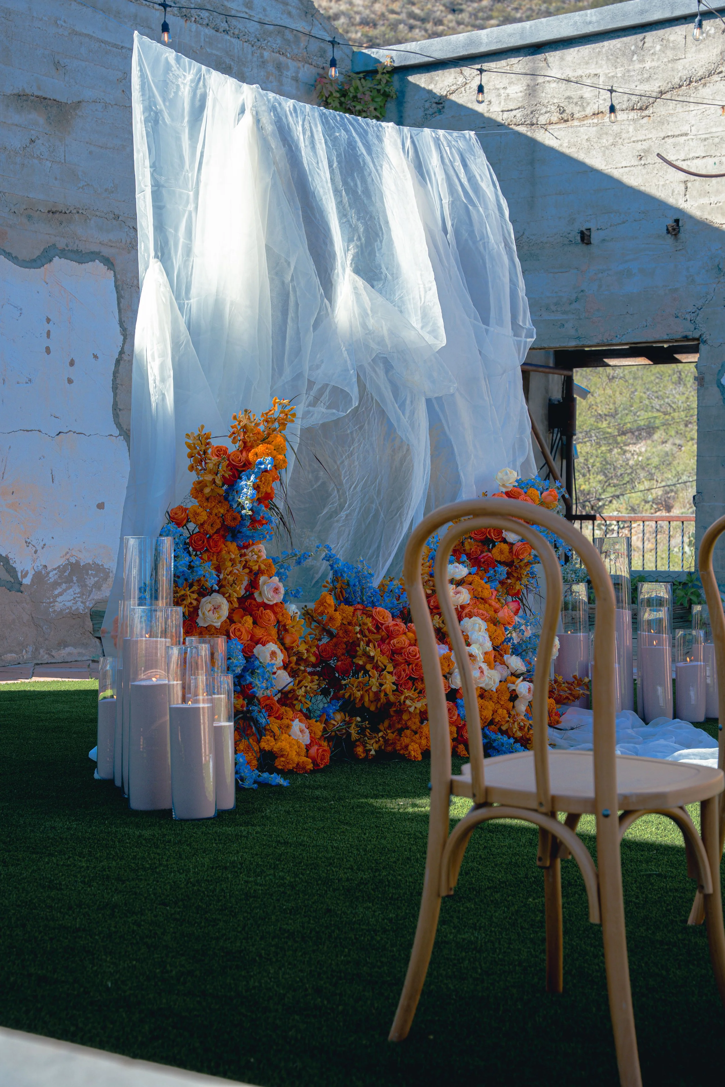 Arizona Wedding Photographer Jerome Queer-57.jpg