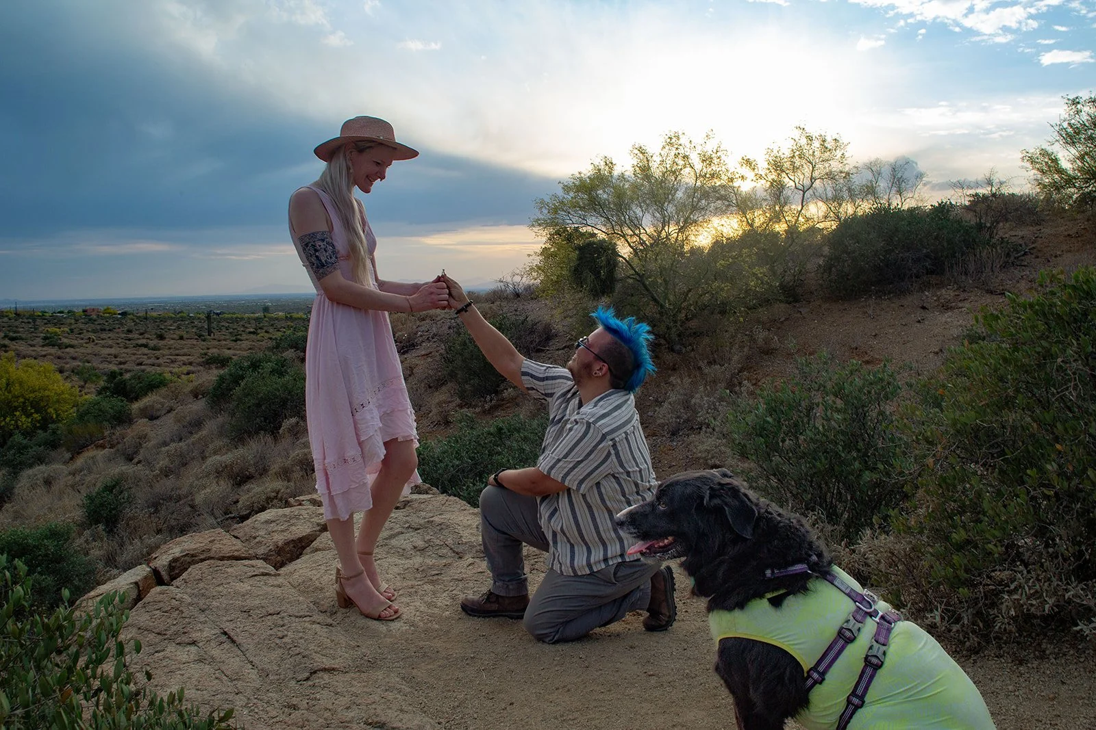 Lost Dutchman Proposal Photography-105.jpg