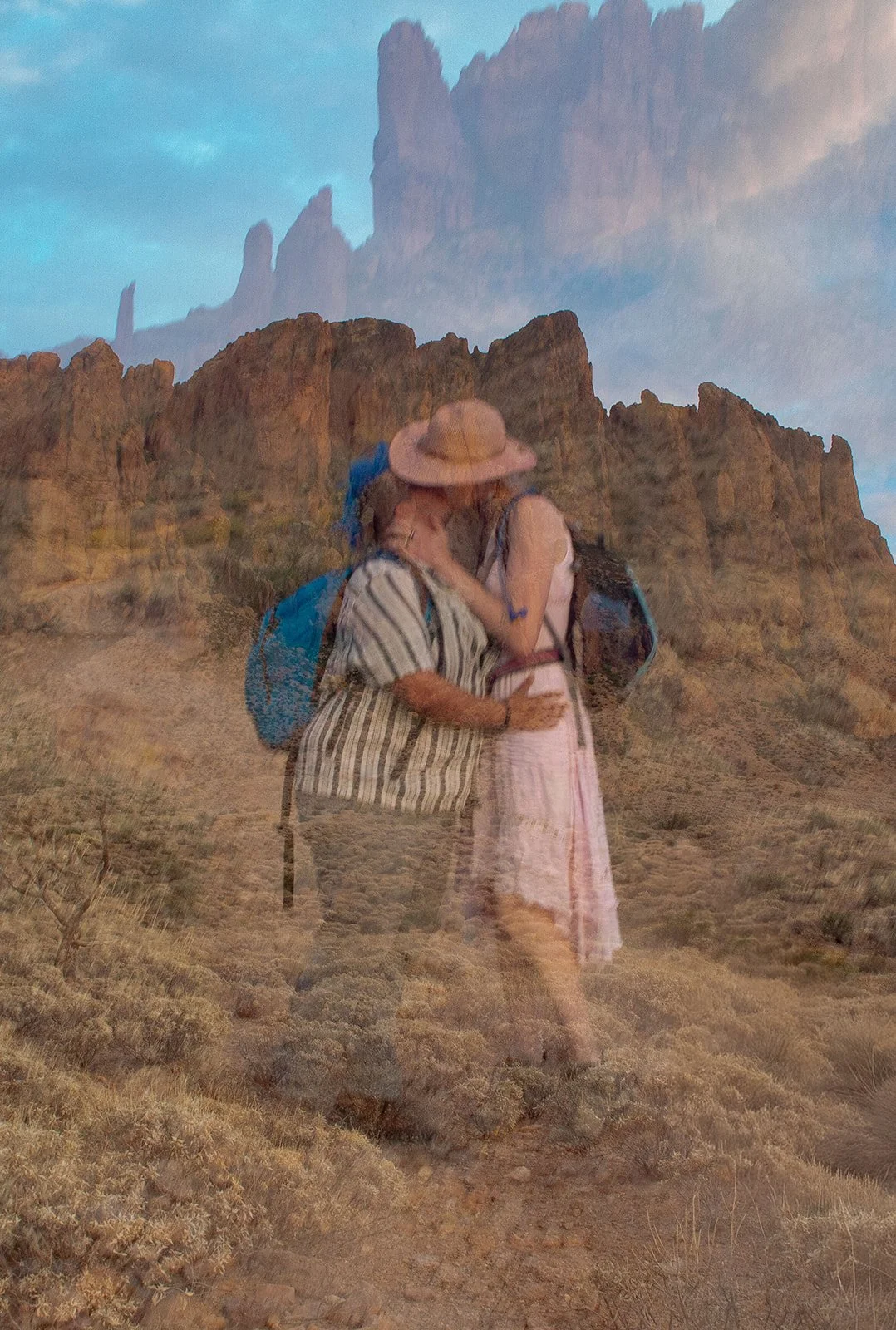 Lost Dutchman Proposal Photography-125.jpg