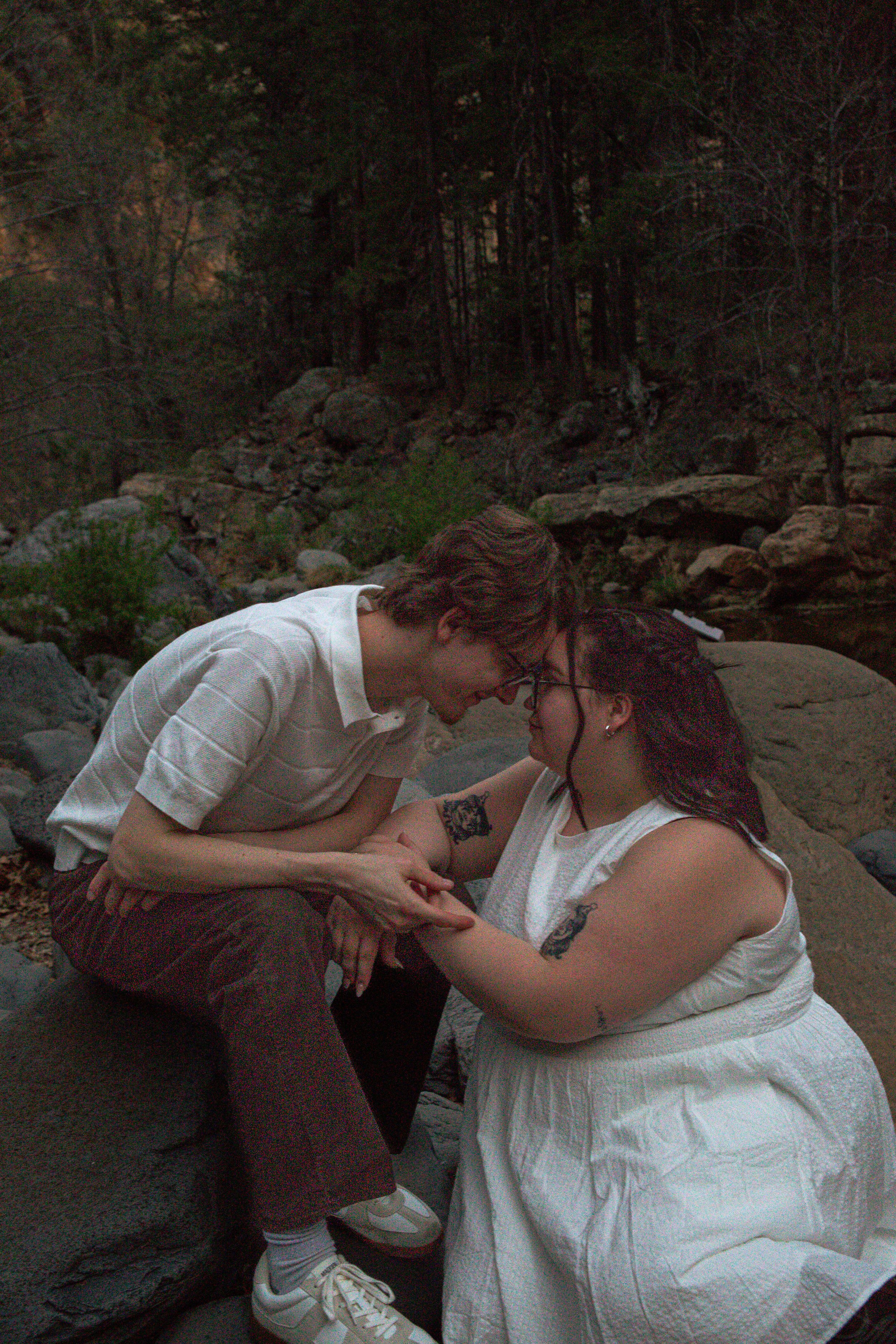 Sedona Enagement Photography-83.jpg