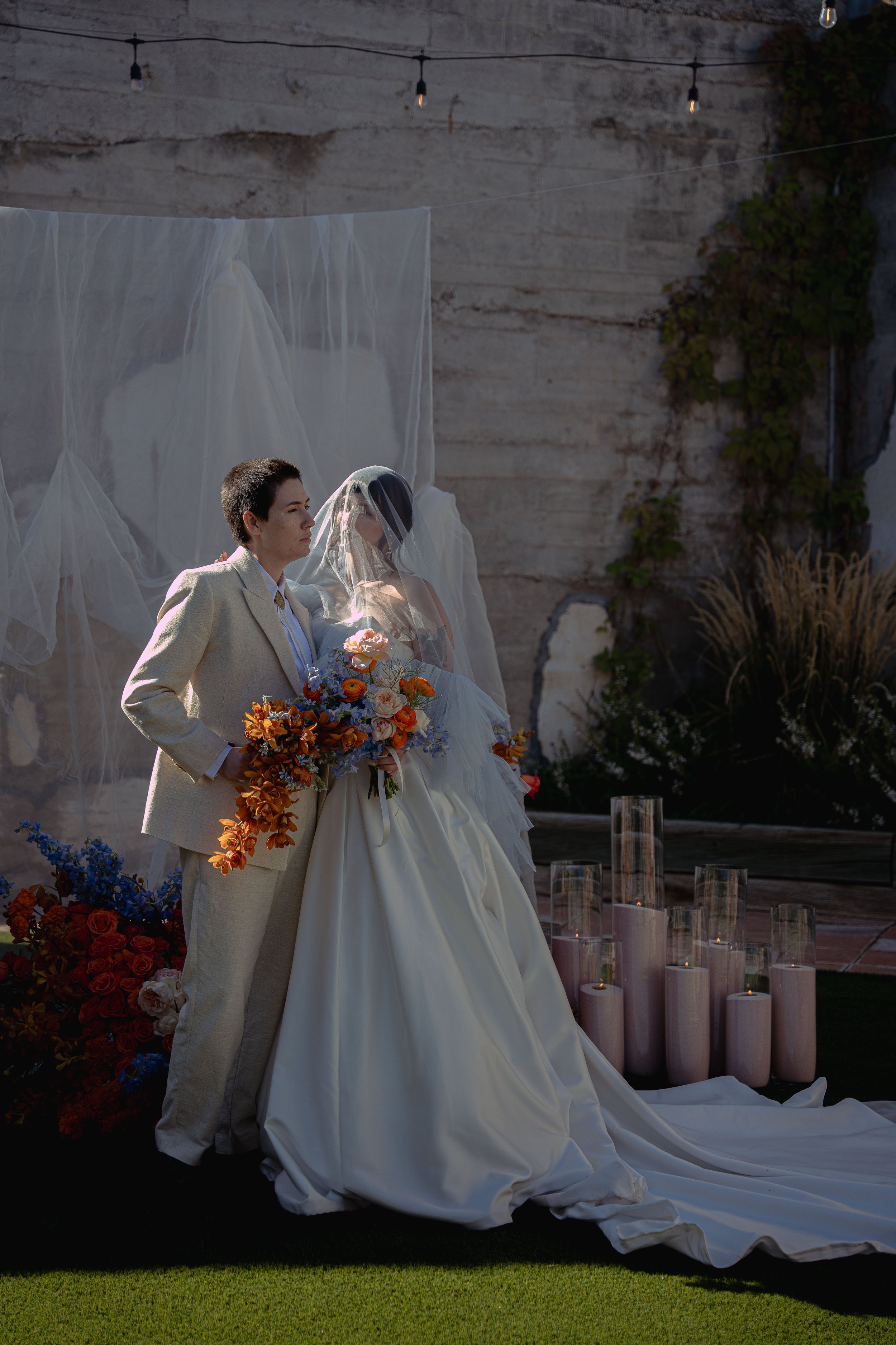 Arizona Wedding Photographer Jerome Queer-91.jpg