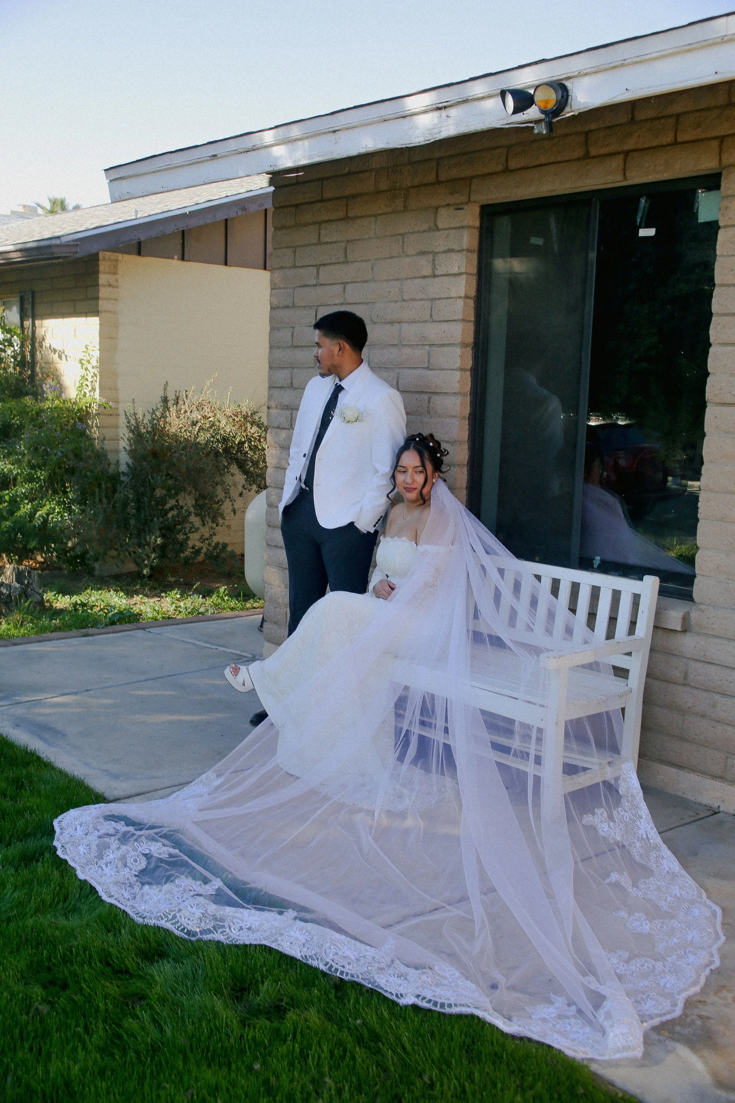Phoenix Catholic Wedding_-9.jpg