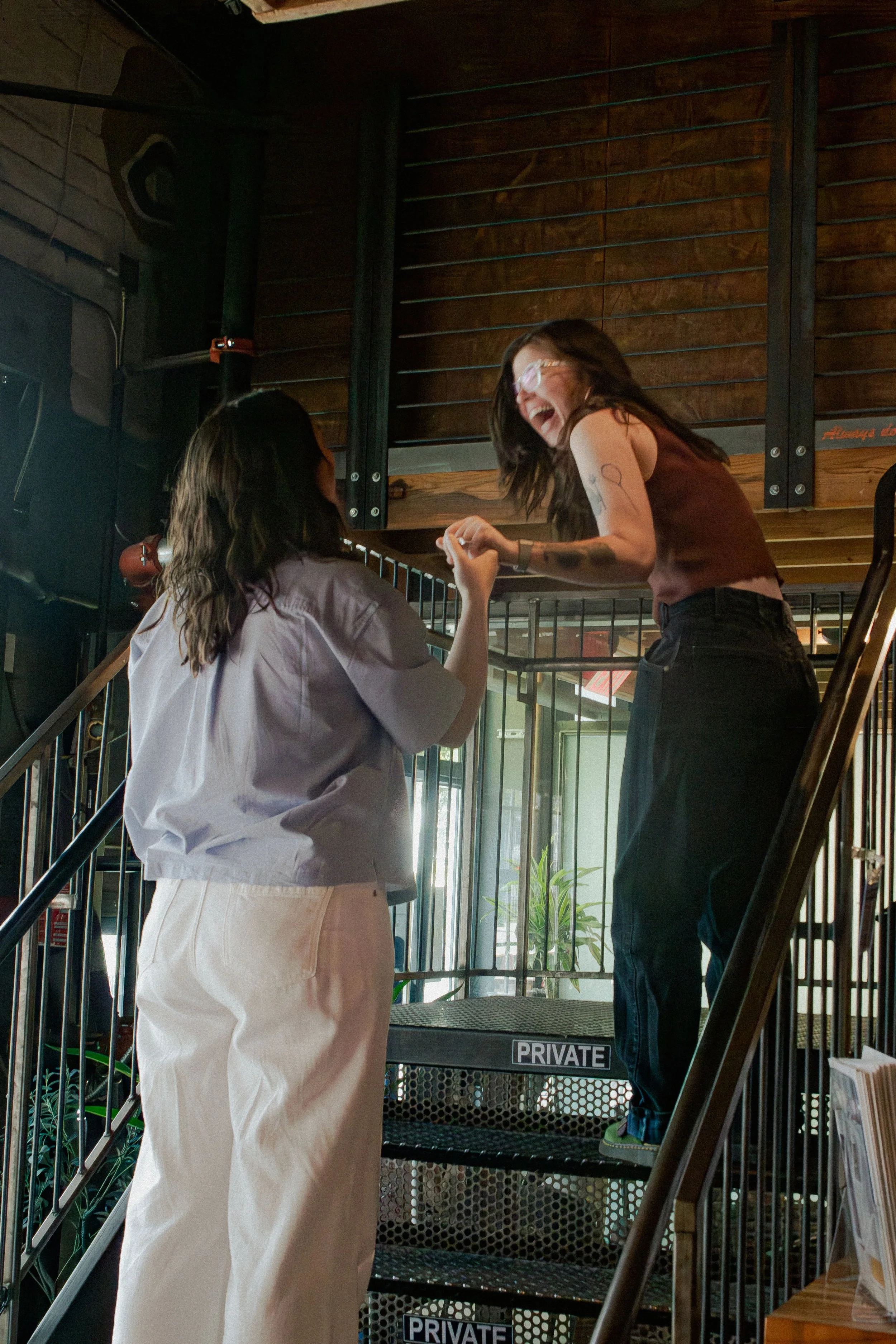 Coffee Shop Queer Engagement - A+J-38.jpg