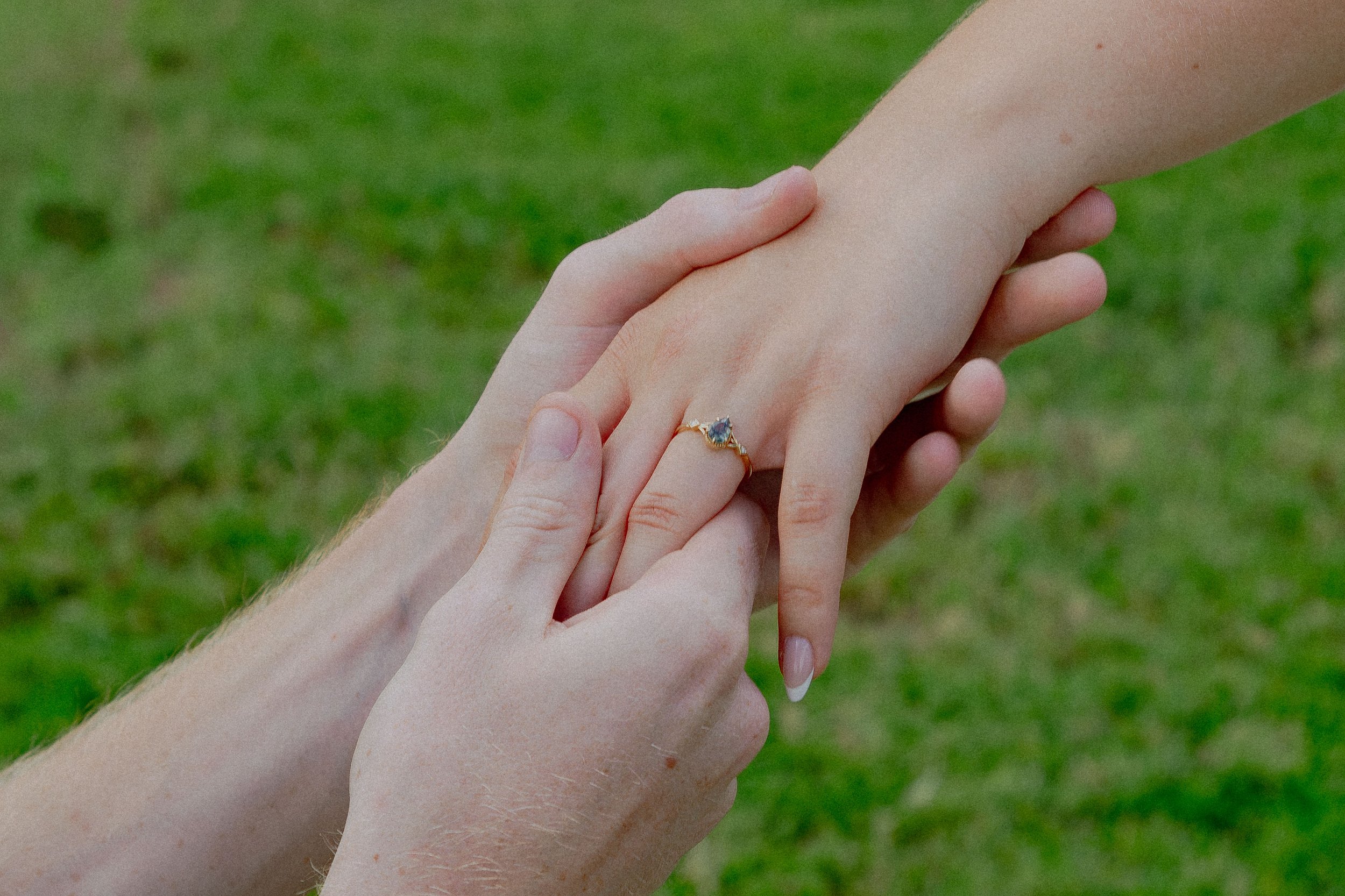 Queen Creek Engagement Session-82.jpg