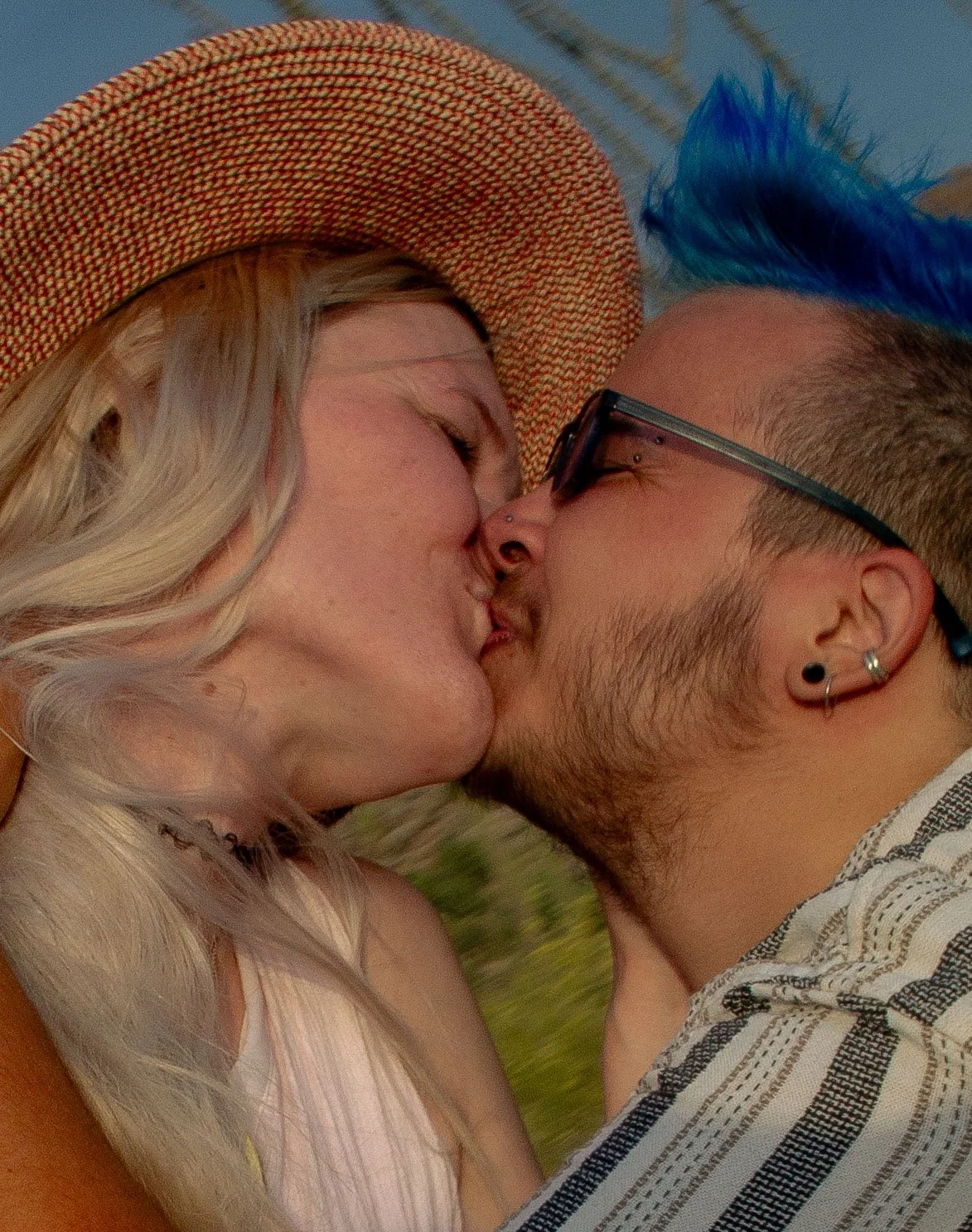 Lost Dutchman Proposal Photography-86.jpg