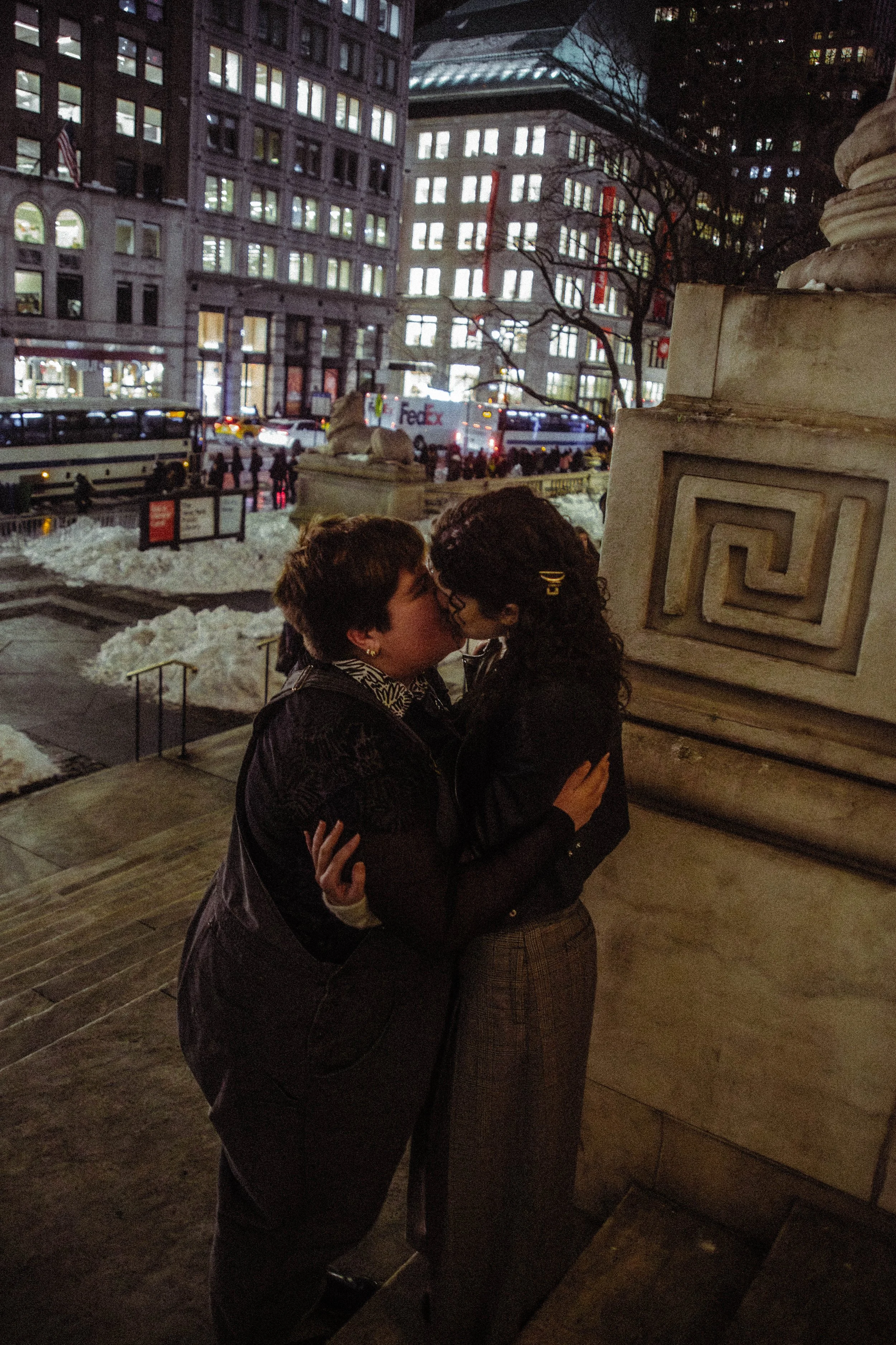 NYC Queer Couple Photos-6.jpg