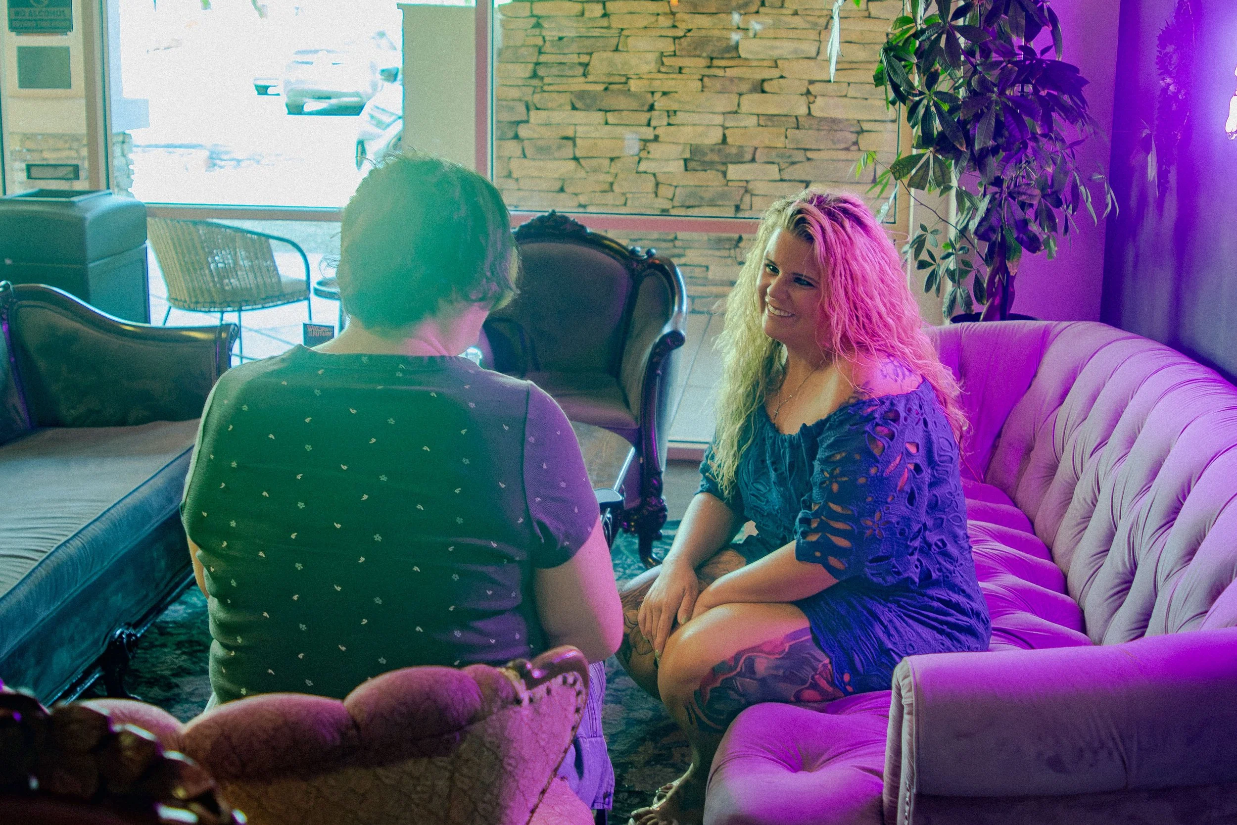 PHX Blind Date-16.jpg
