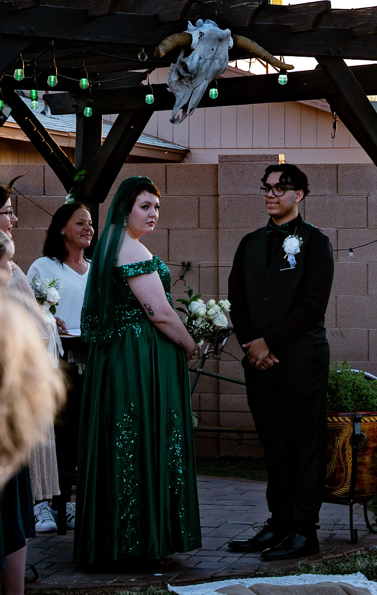 Phoenix Backyard Wedding (H+J)-220.jpg
