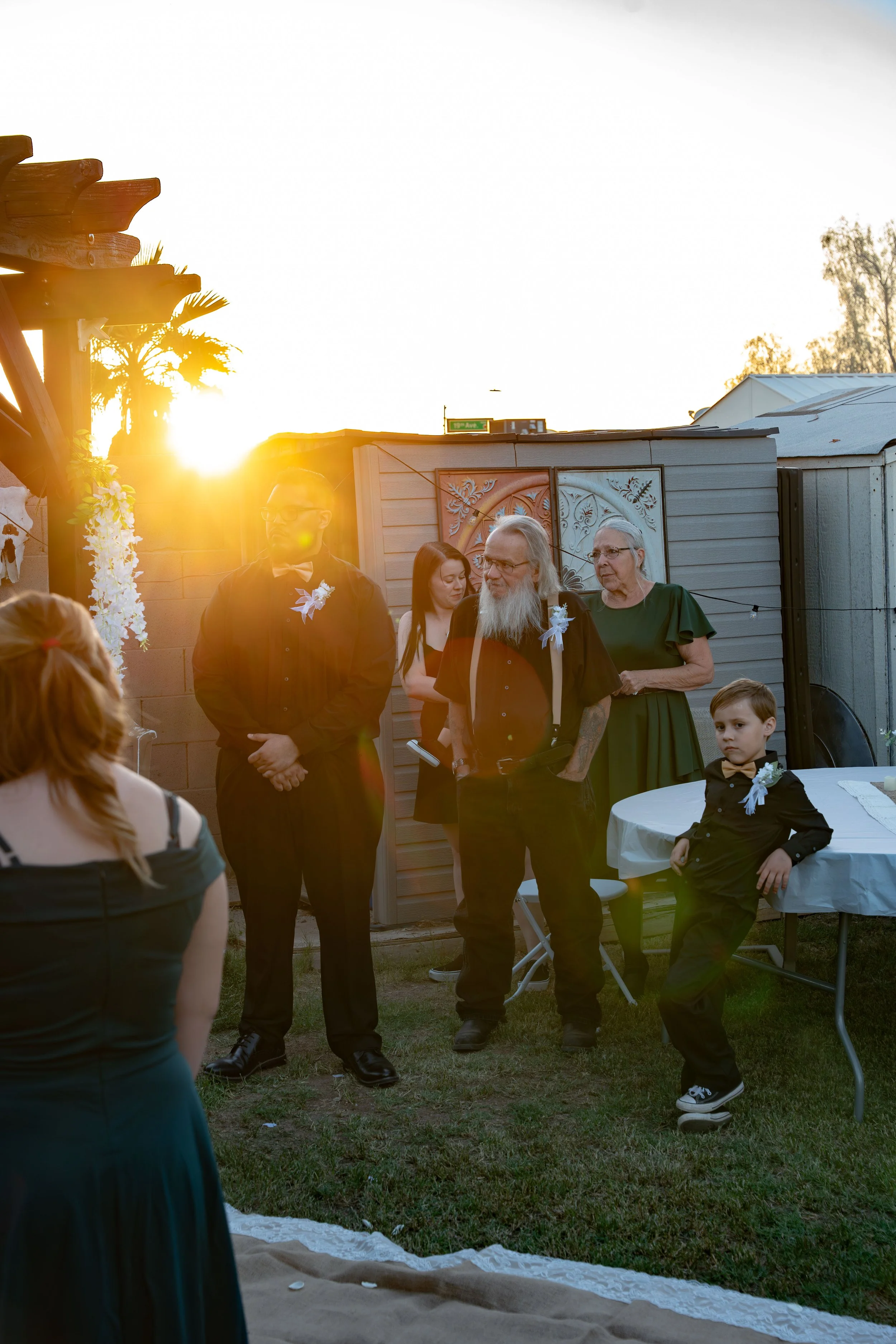 Phoenix Backyard Wedding (H+J)-241.jpg