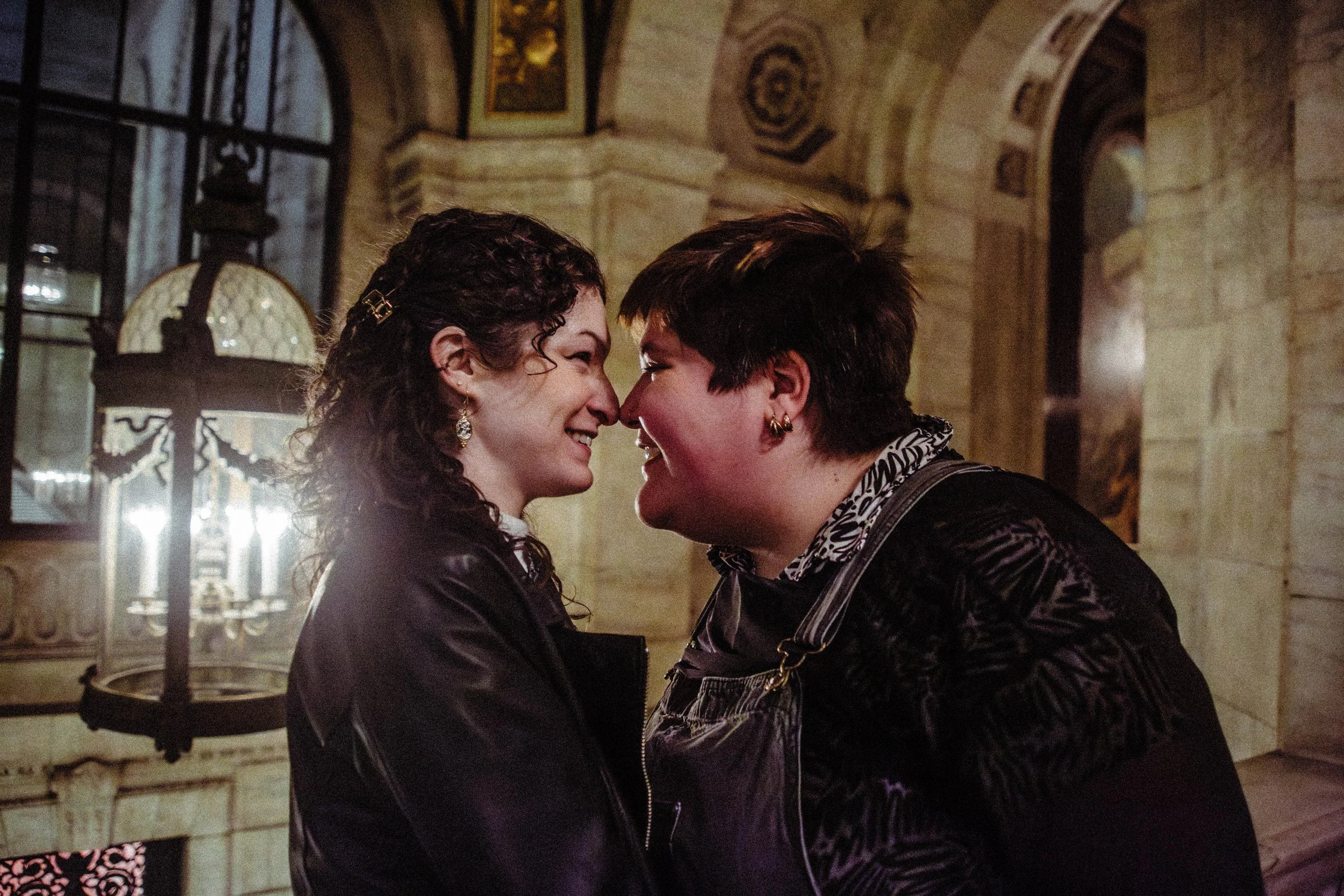 NYC Queer Couple Photos-93.jpg